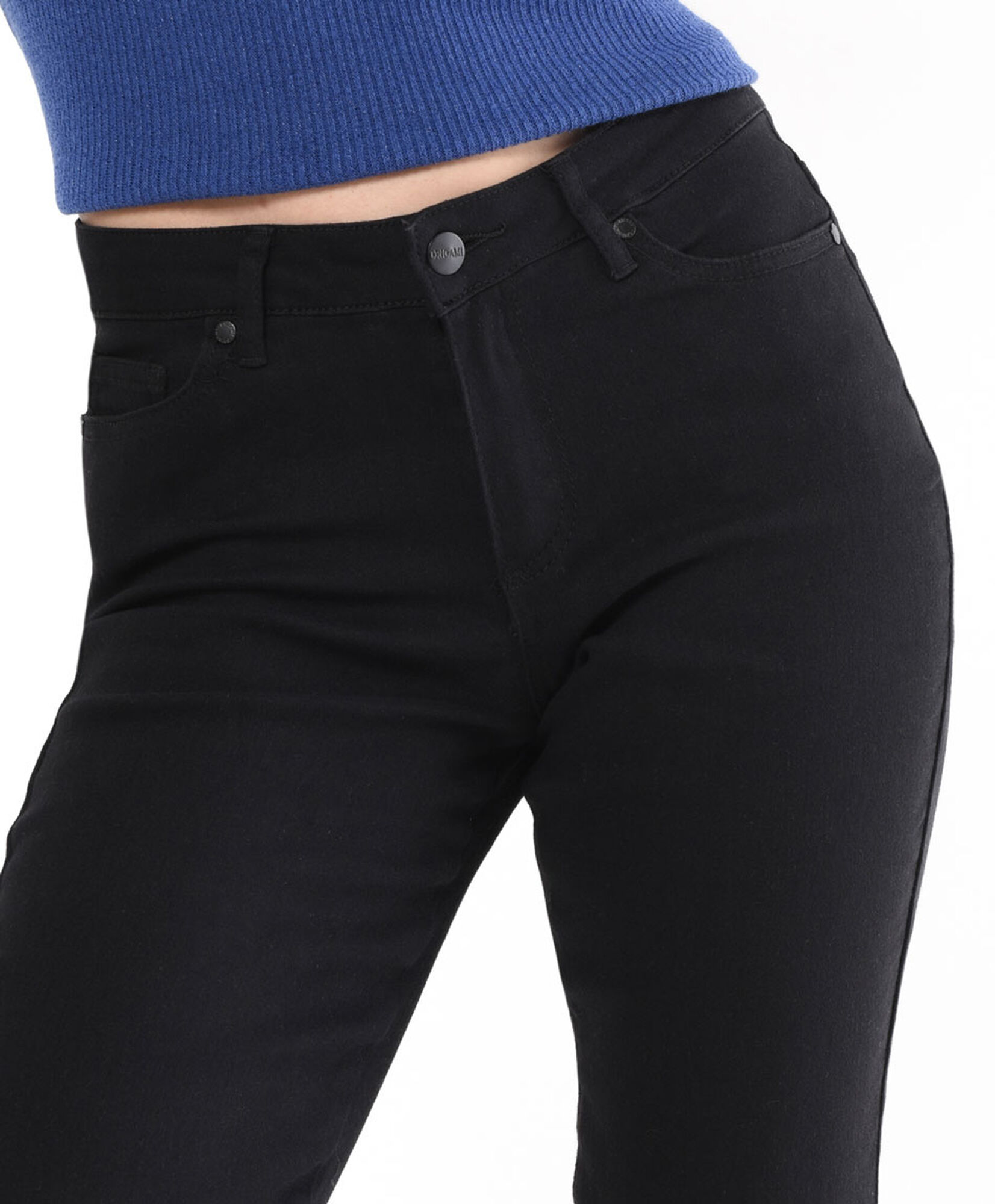 Jeans mujer liso Jeans mujer liso