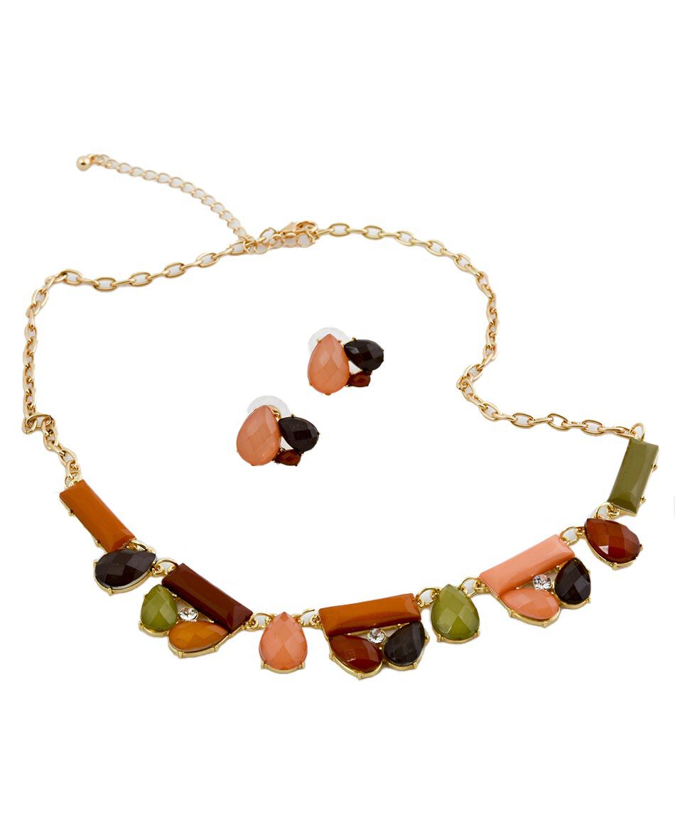 Set collar