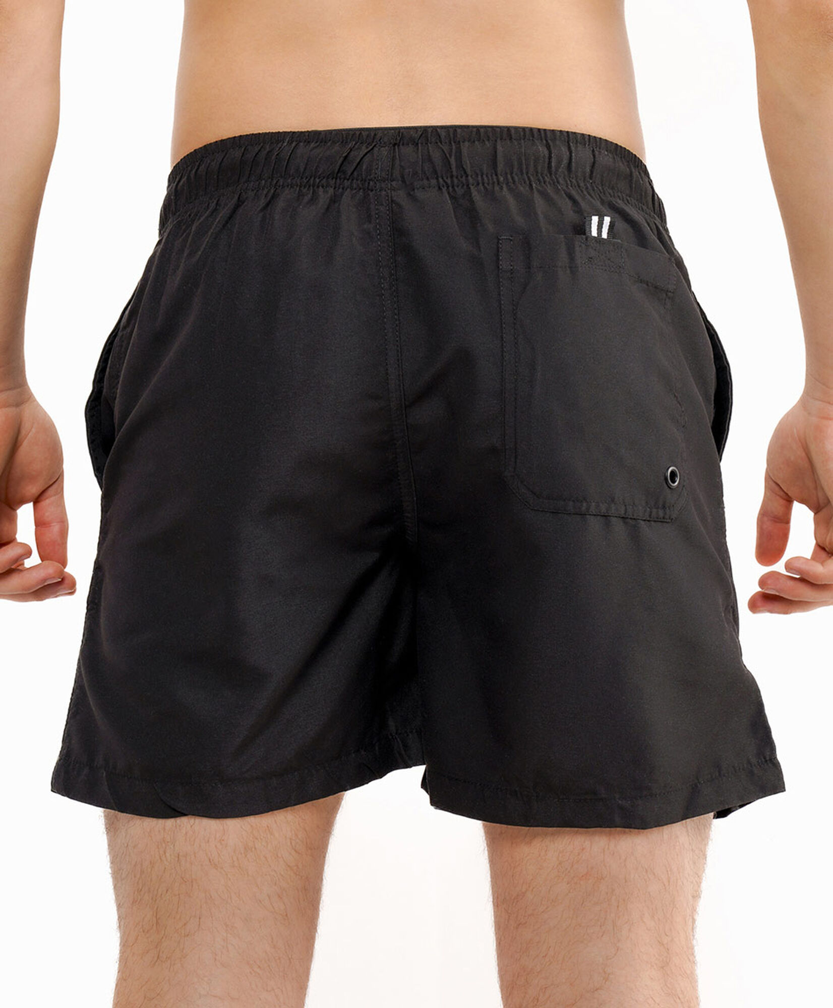 Short de baño hombre hawai Short de baño hombre hawai