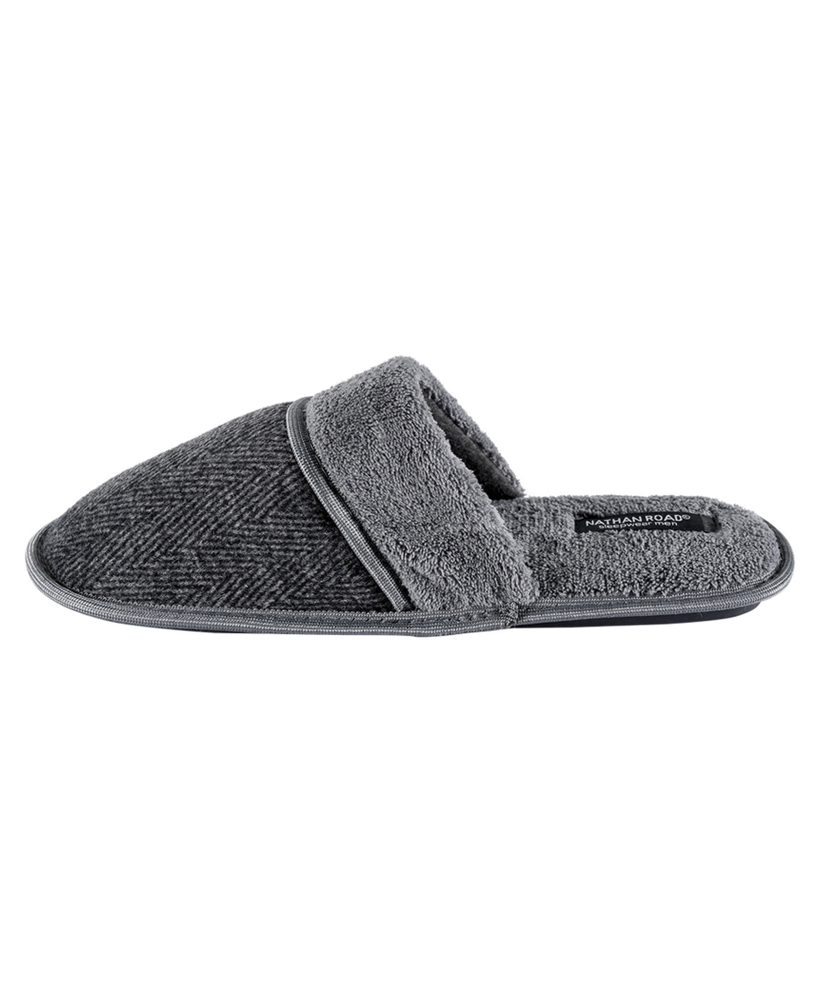 Pantuflas Pantuflas
