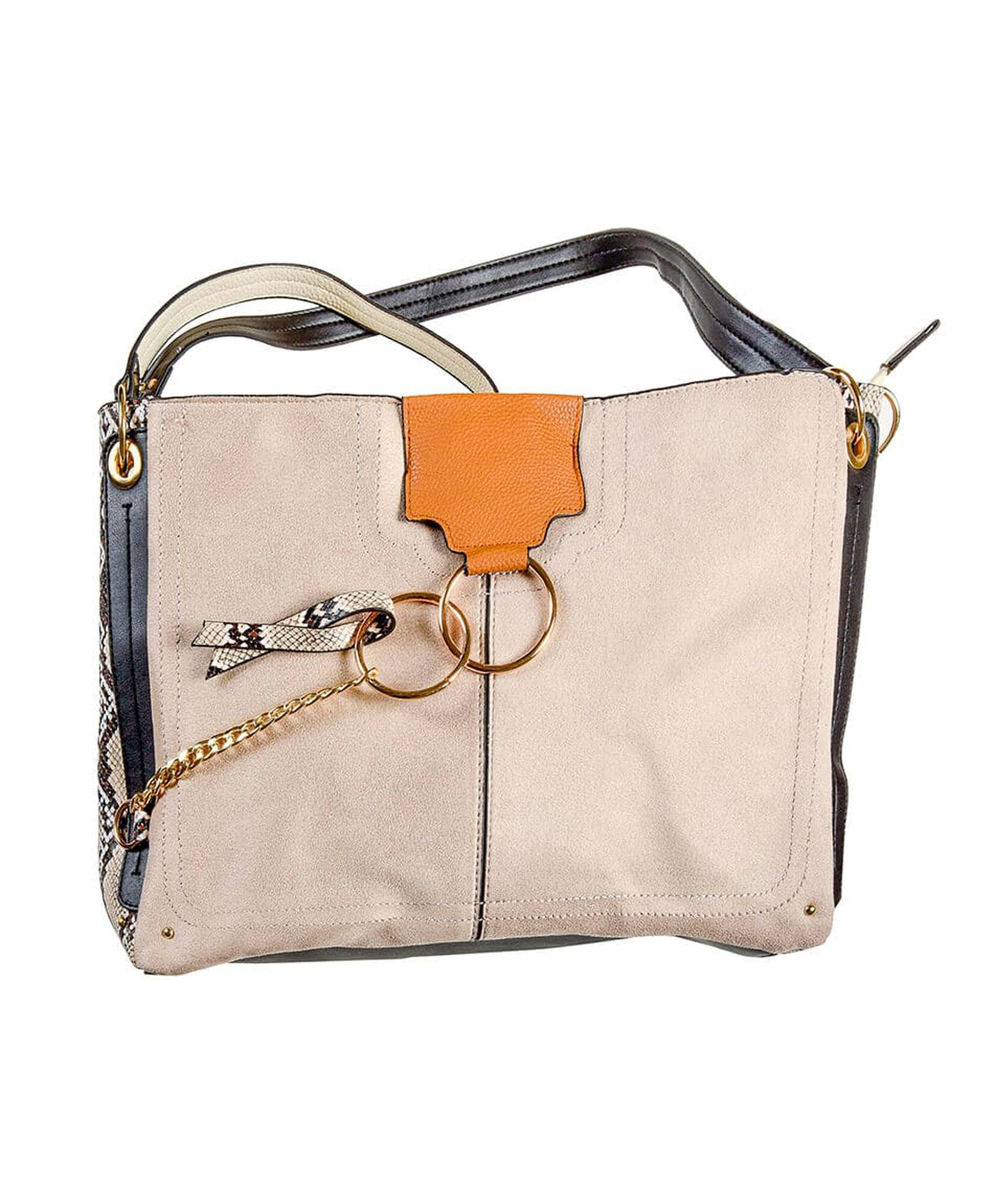 Big bolso cadena Big bolso cadena