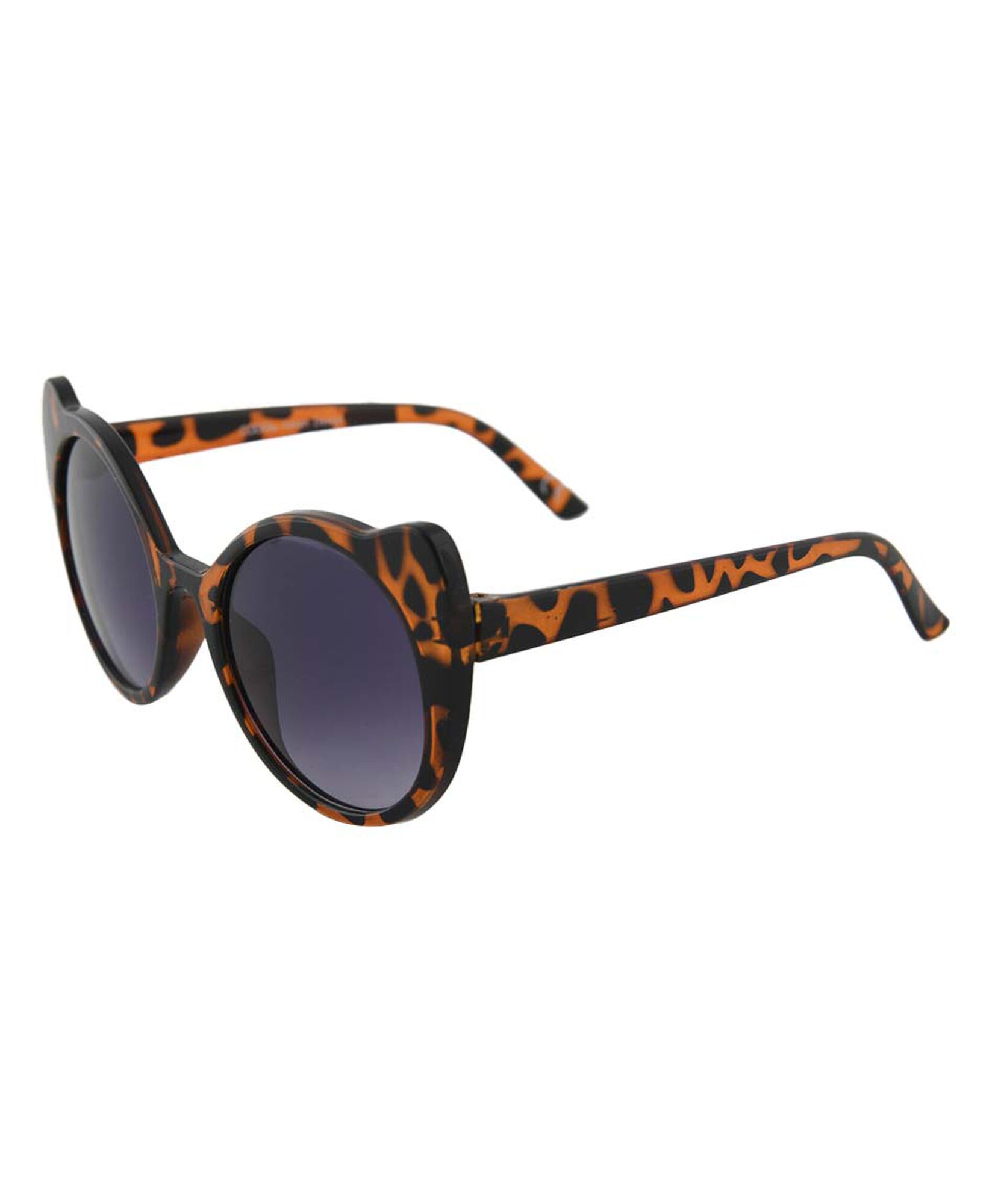 Lentes animal print Lentes animal print