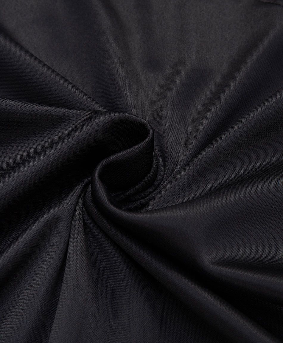 Polera deportiva mujer brooklyn