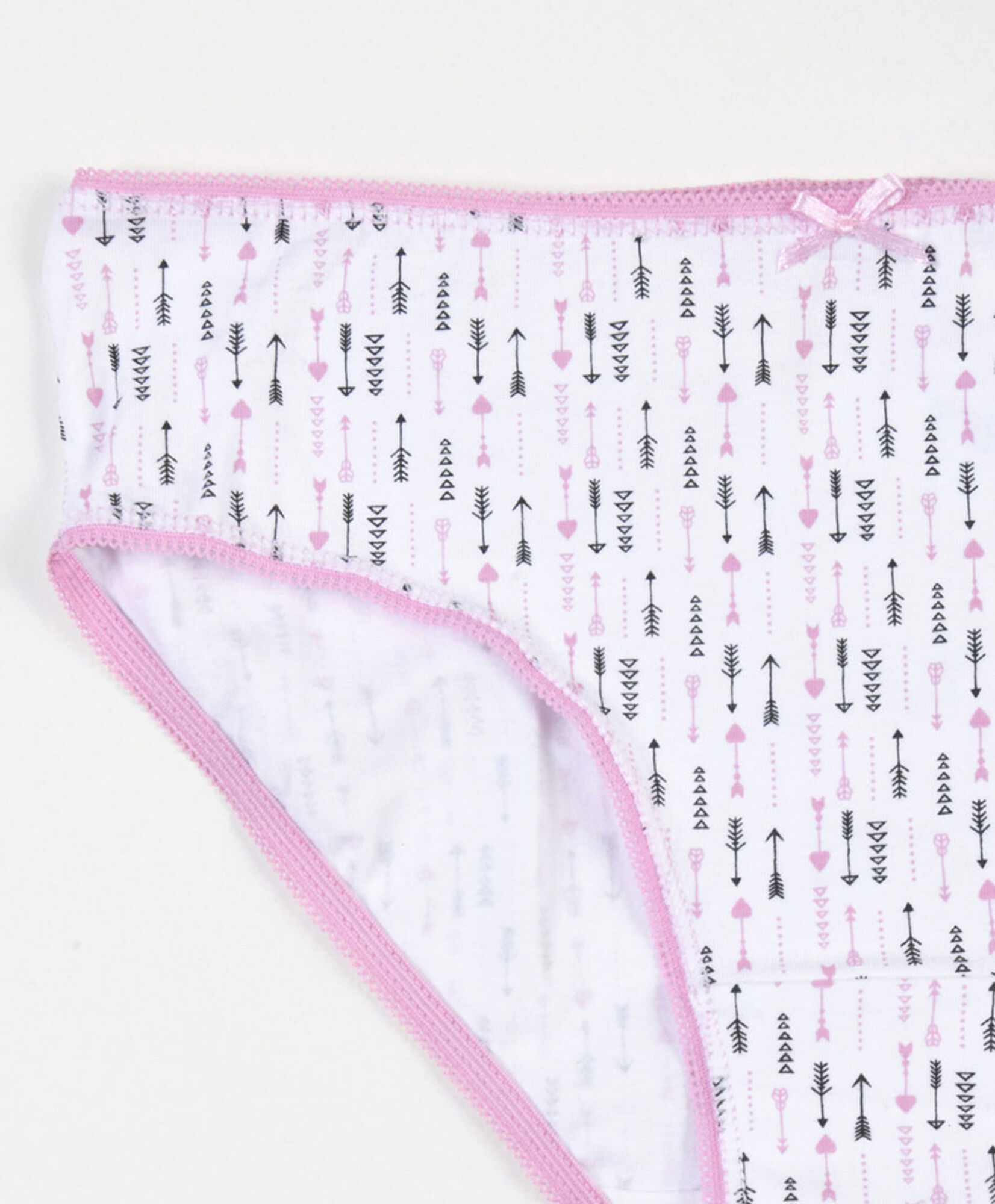 Bikini mujer estampados Bikini mujer estampados