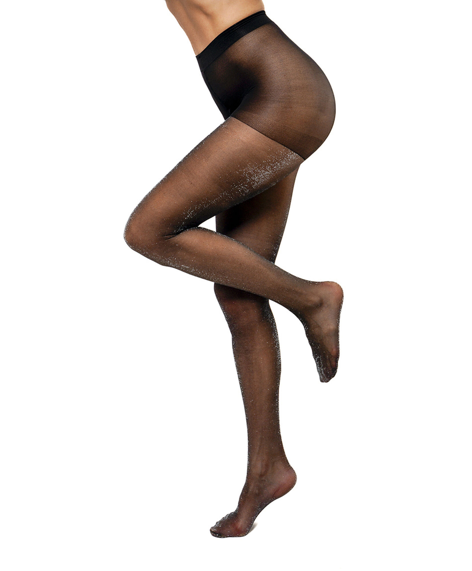 Panty mujer brillos 90 denier Panty mujer brillos 90 denier