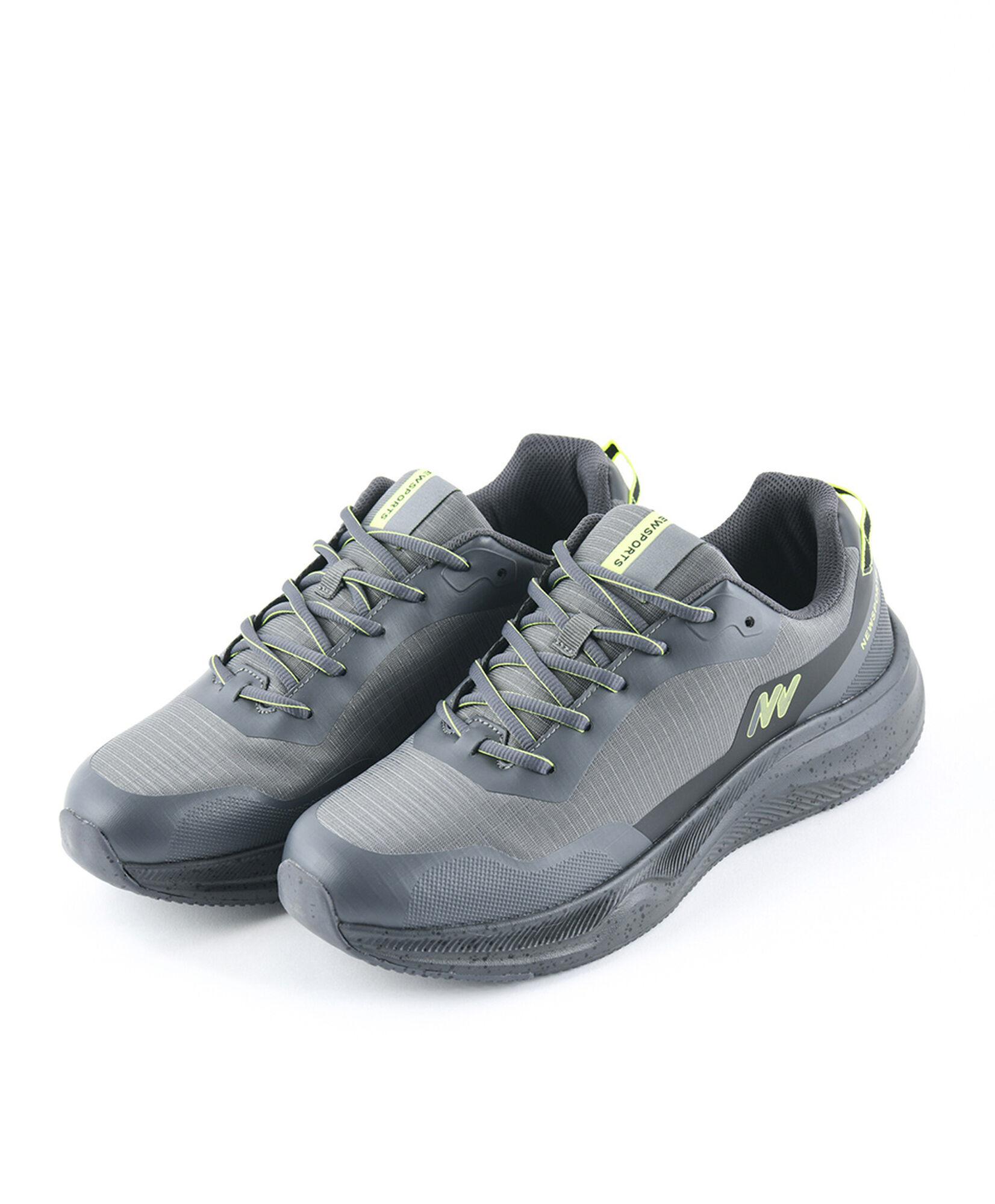 Nike Zwart Goud Buy Nike Vapor Lite Gravelschoen Dames Zwart, Goud