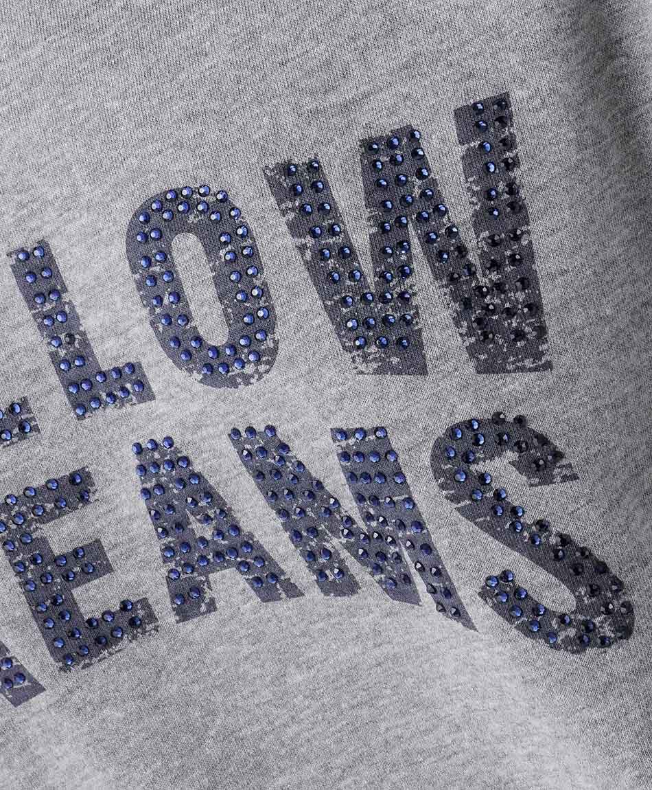 Polera mujer dreams