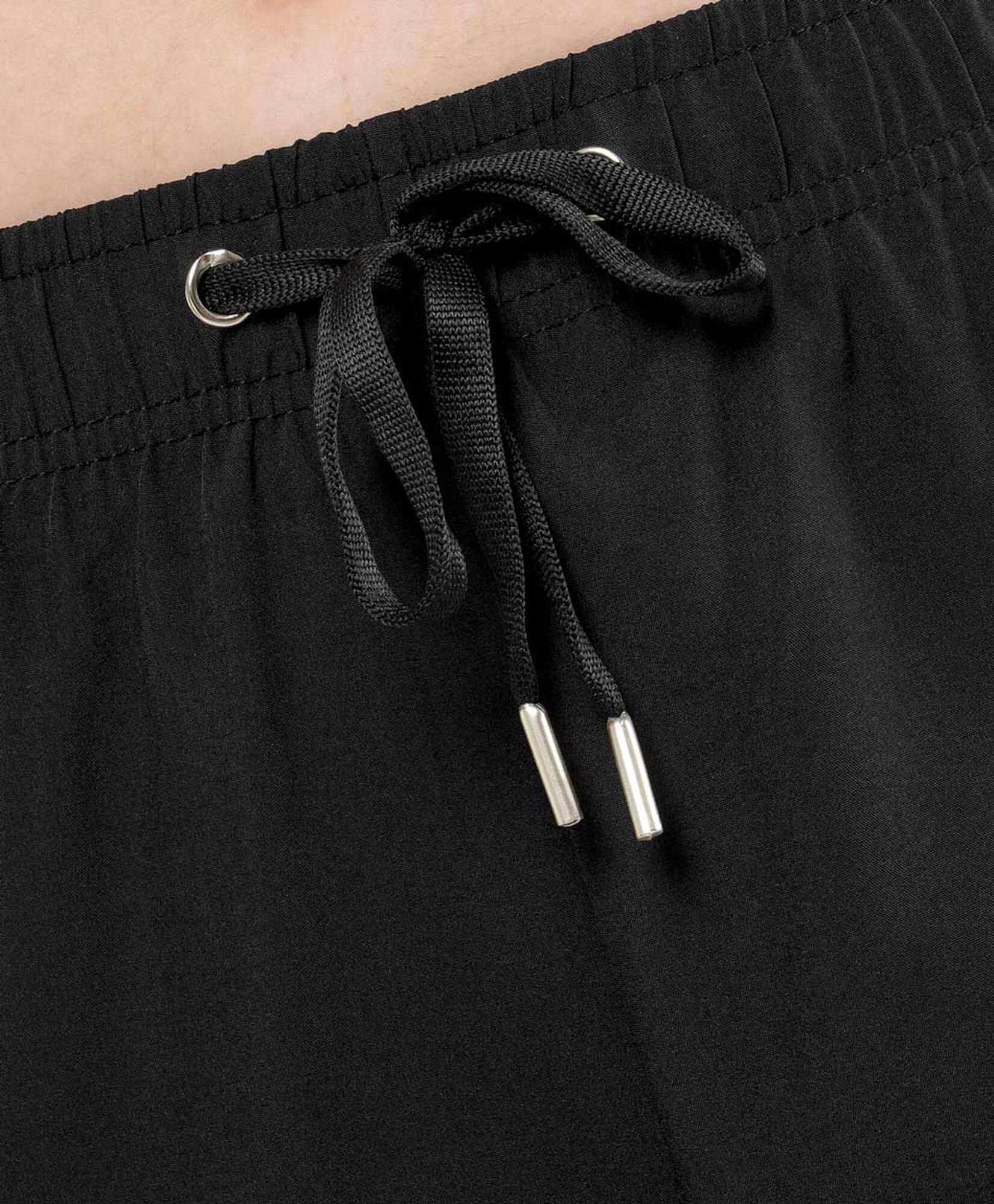 Short deportivo mujer calza Short deportivo mujer calza