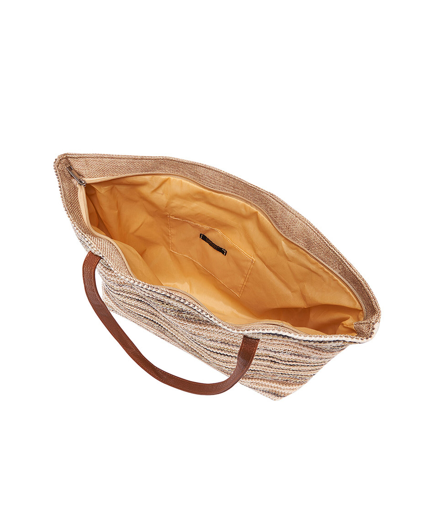 Bolso playa mujer líneas Bolso playa mujer líneas