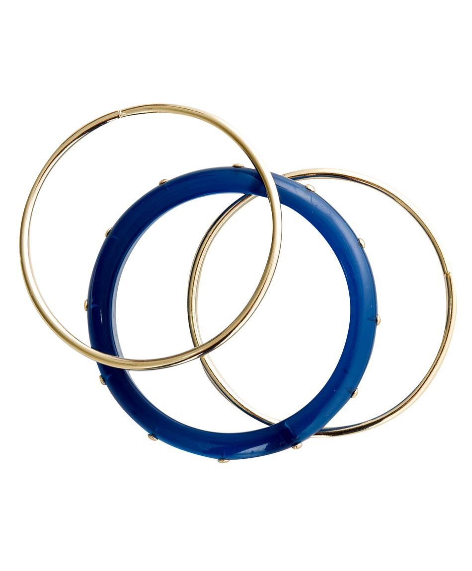 Pulsera