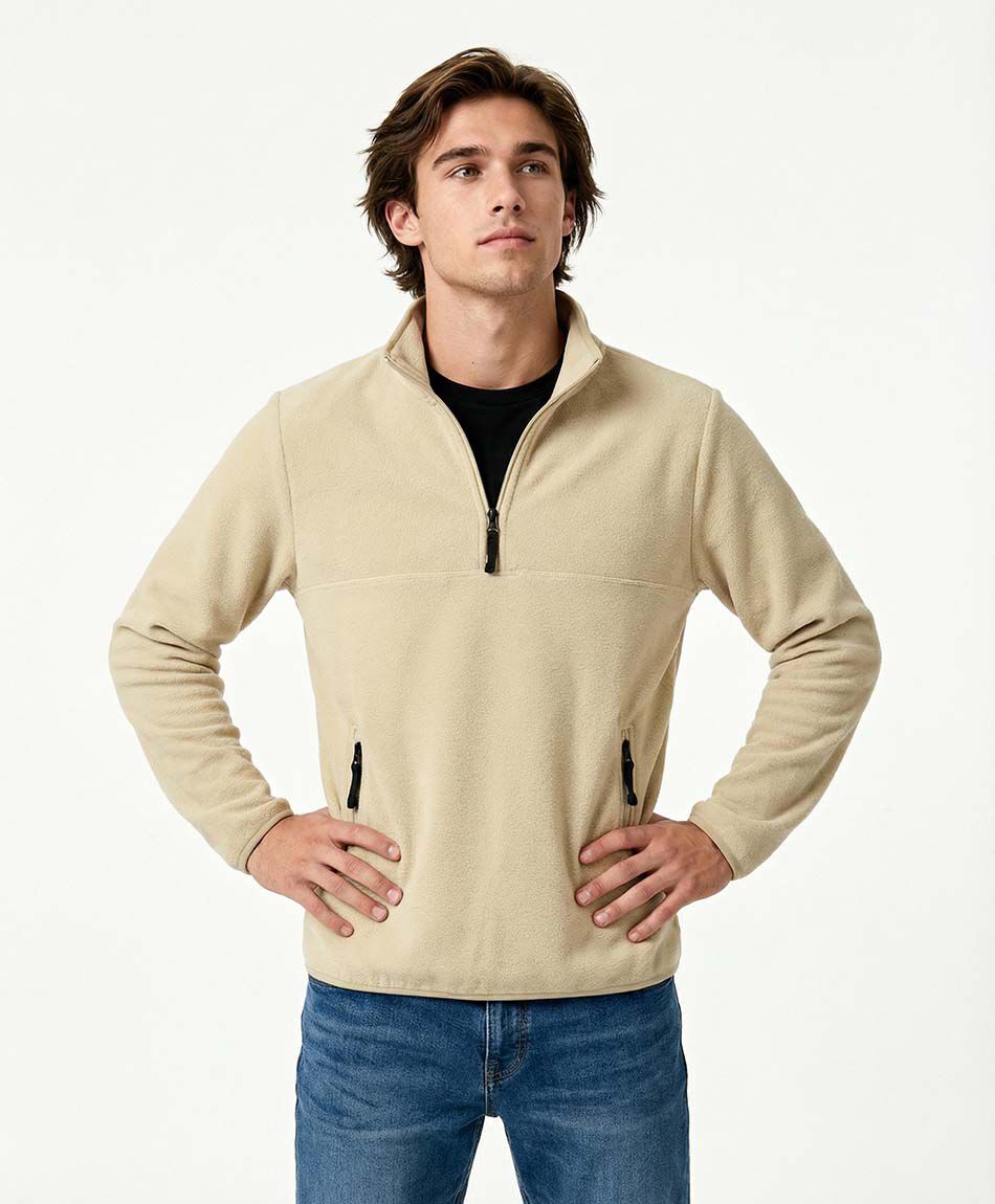 Polar hombre dise&ntilde;o outdoor minimalista