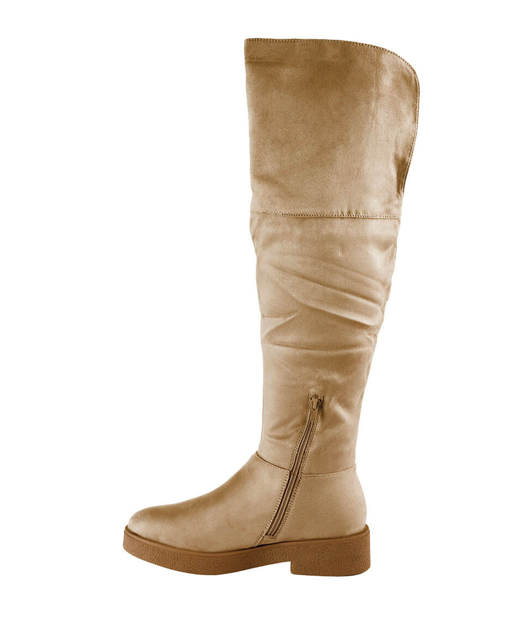 Botas bucanera chiporro taco cuadrado Botas bucanera chiporro taco cuadrado