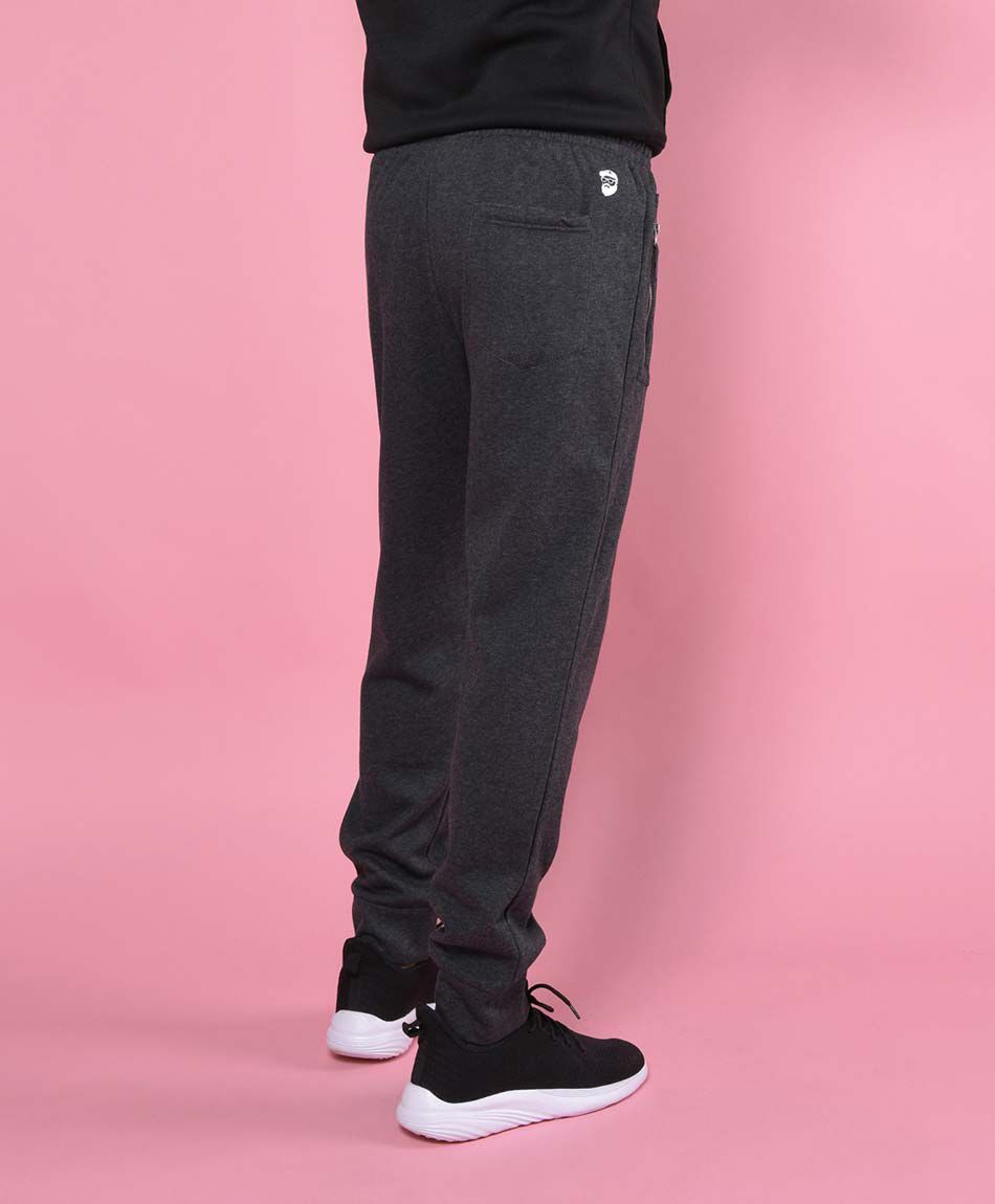 Pantal&oacute;n skinny fit