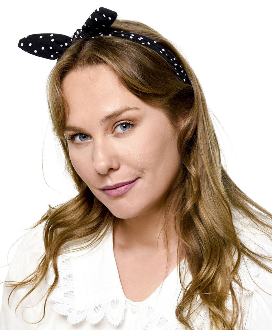 Bandana