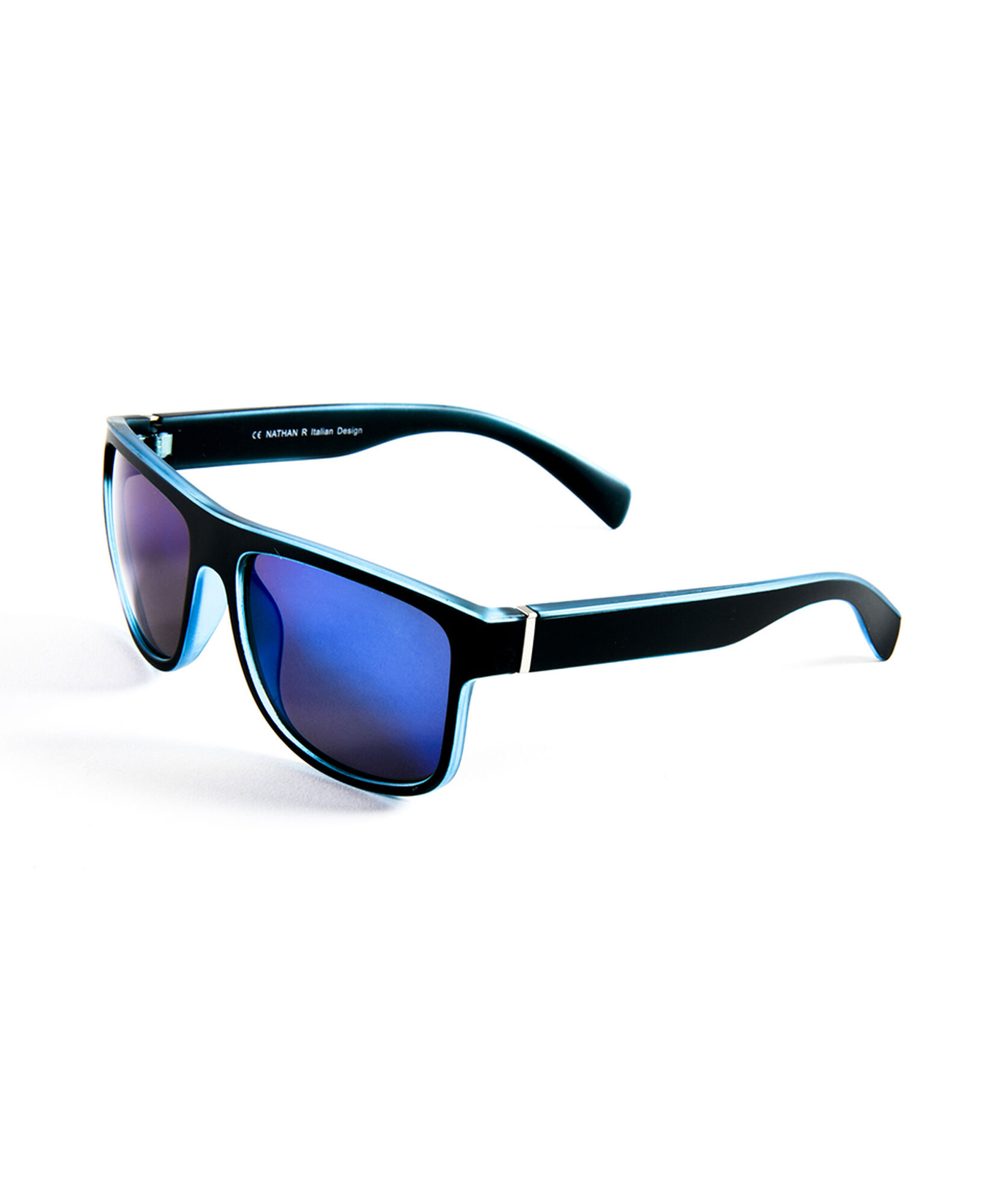 Lente hombre detalles celestes Lente hombre detalles celestes