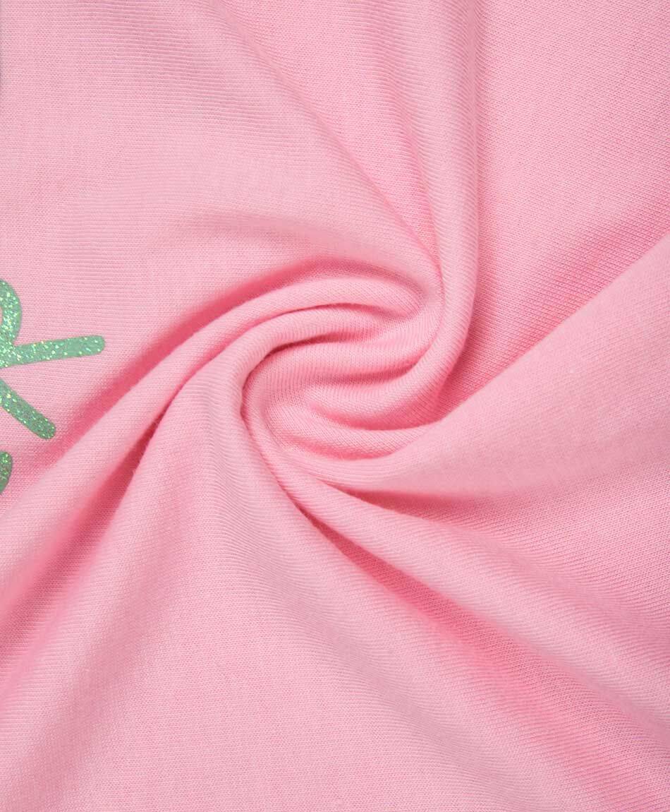 Polera ni&ntilde;a sweet summer