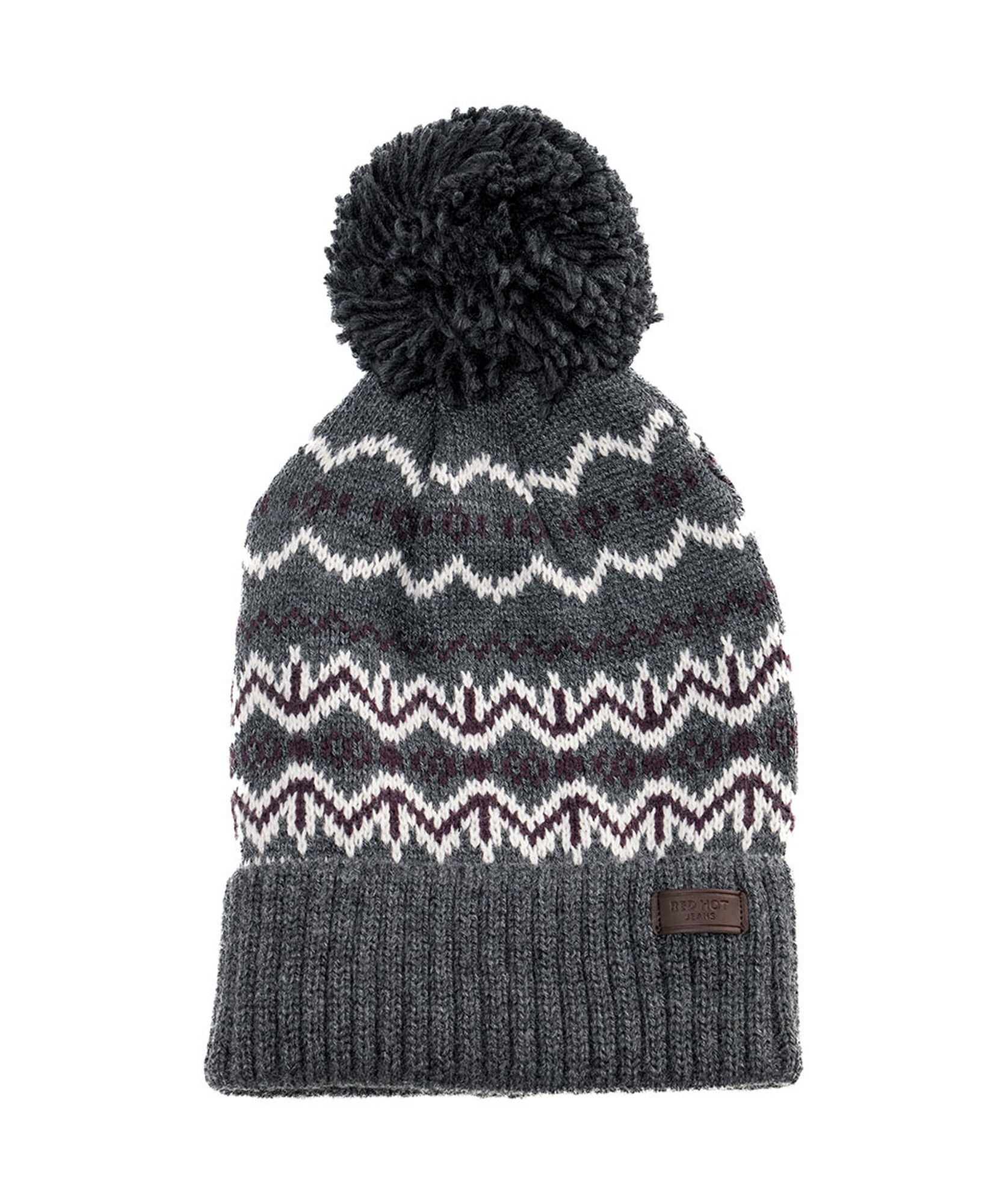 Gorro hombre tejido diseño Gorro hombre tejido diseño