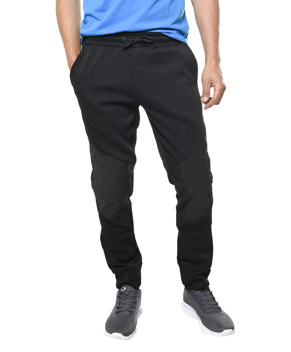 Pantalon deportivo