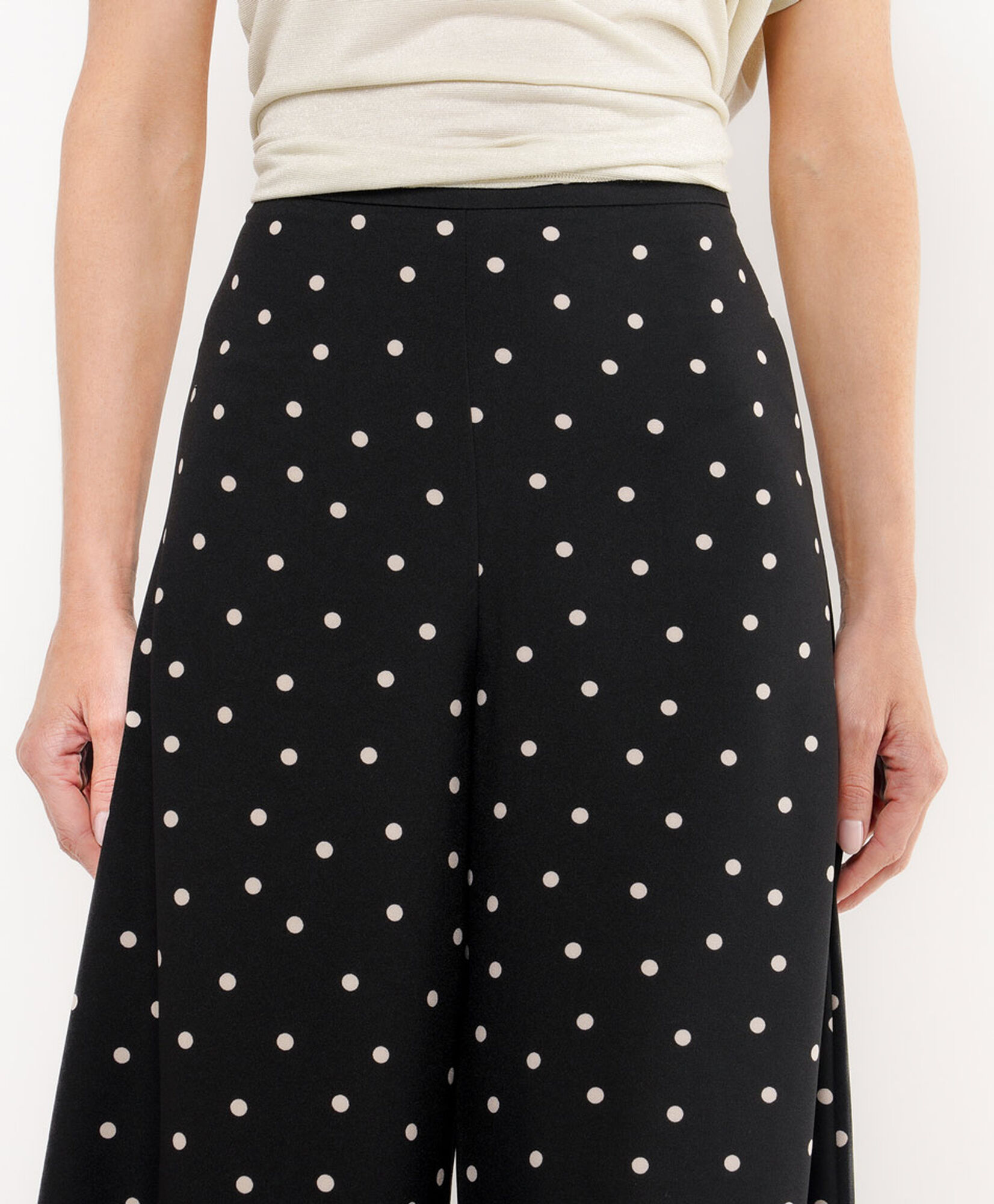 NCH-PANT LUNARES NCH-PANT LUNARES