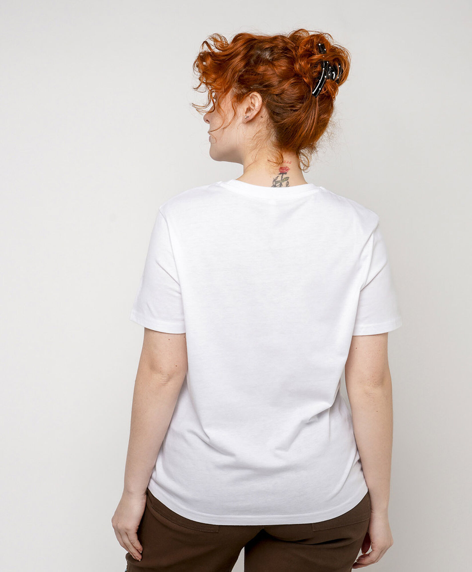 Polera mujer martini Polera mujer martini