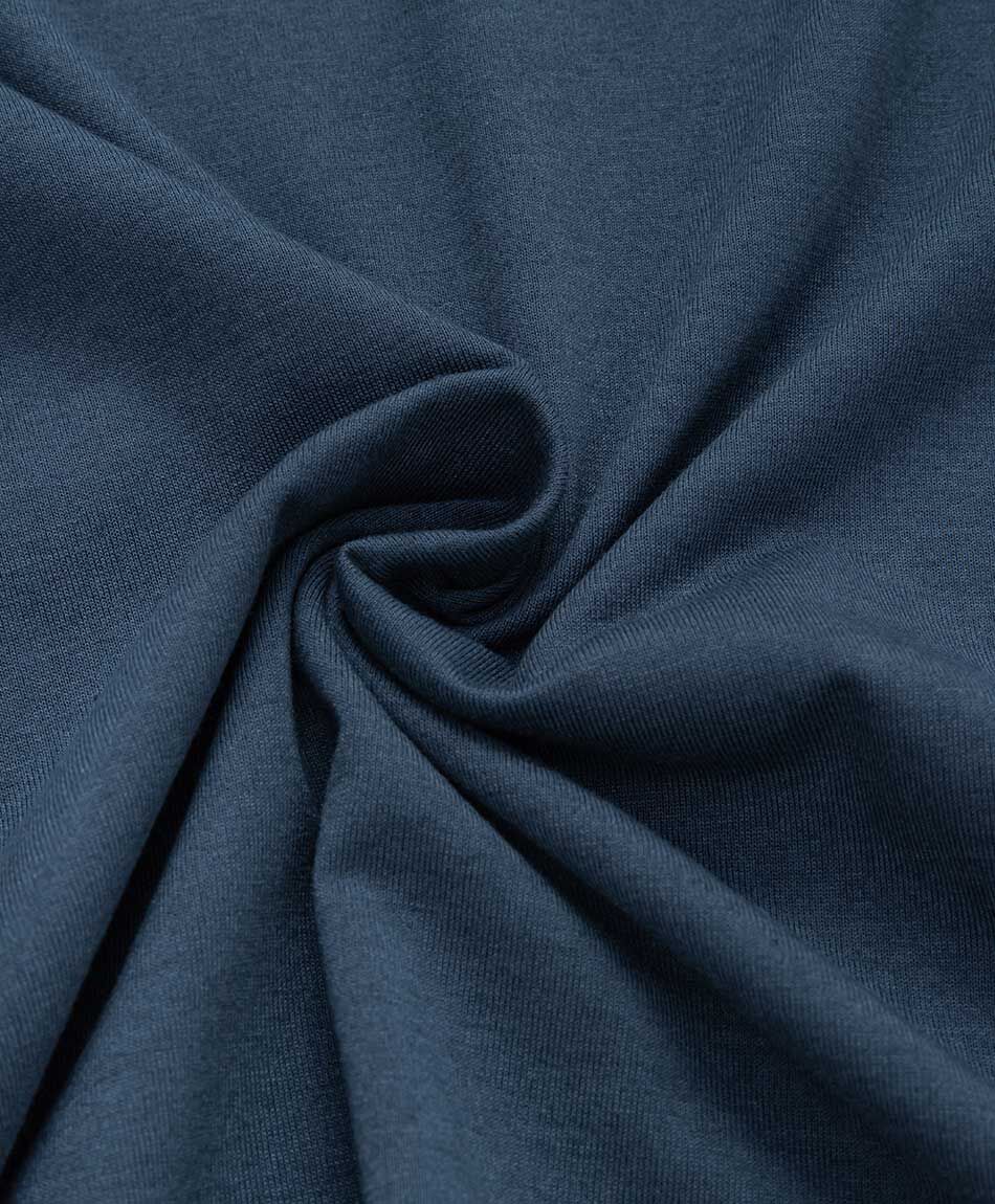 Polera deportiva hombre abstract