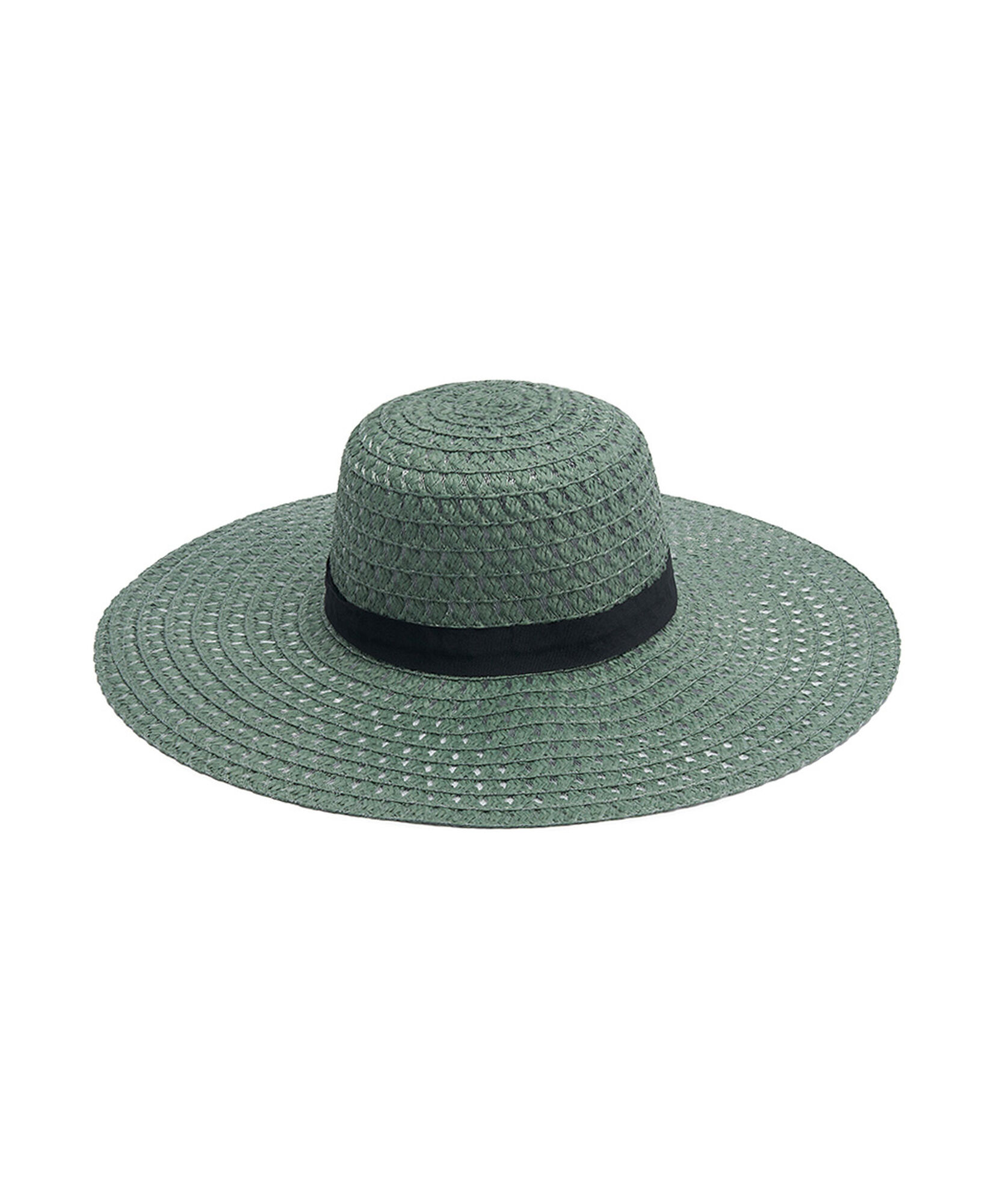 Sombrero mujer olive Sombrero mujer olive