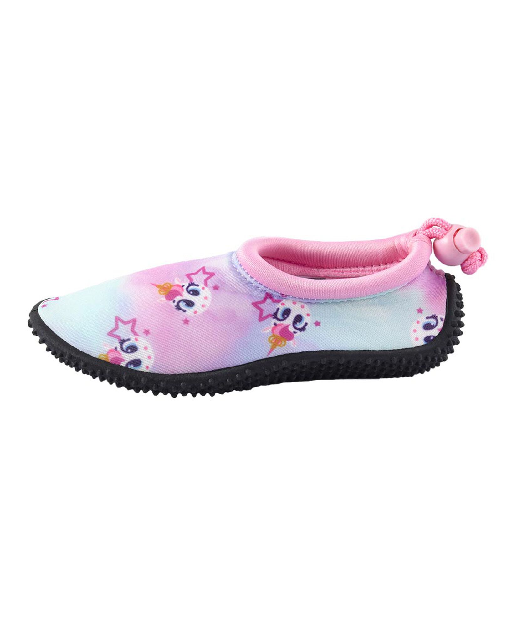Zapato de agua Zapato de agua