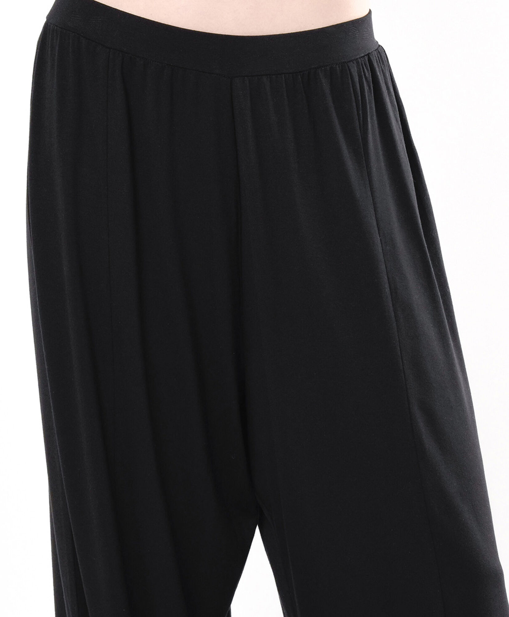 Pantalón mujer comfy wide Pantalón mujer comfy wide