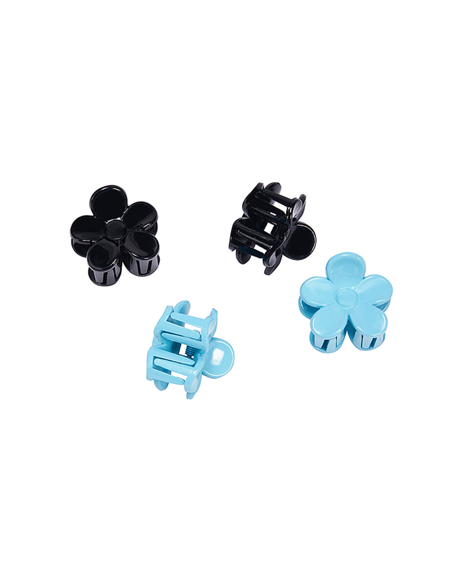 Cosmetiquero mujer spa pink