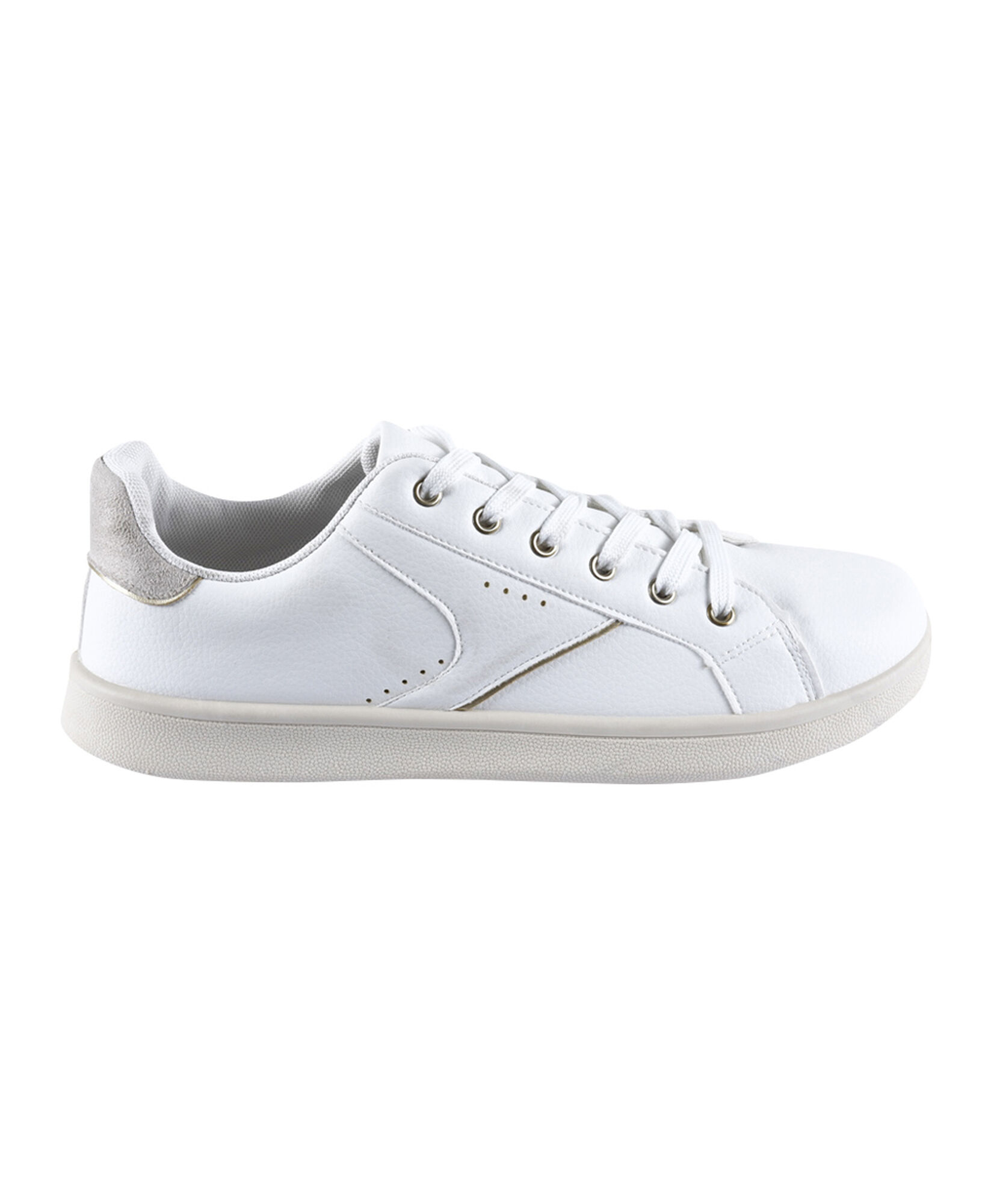 Zapatilla mujer Zapatilla mujer