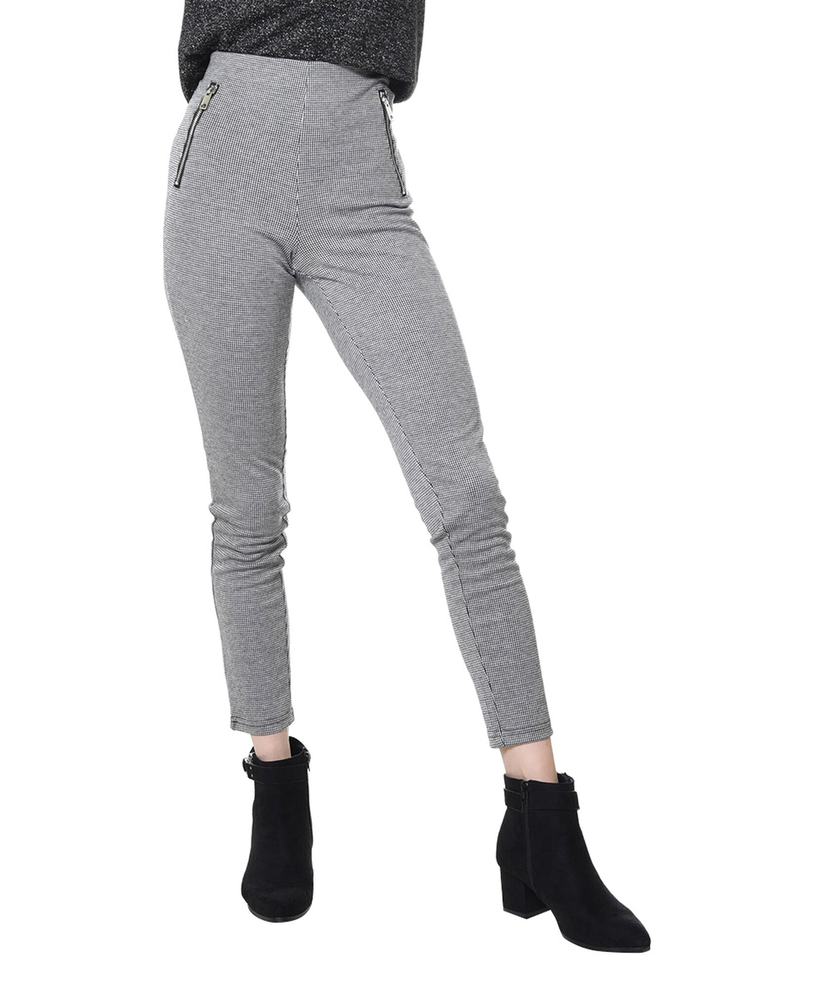 Leggins Leggins