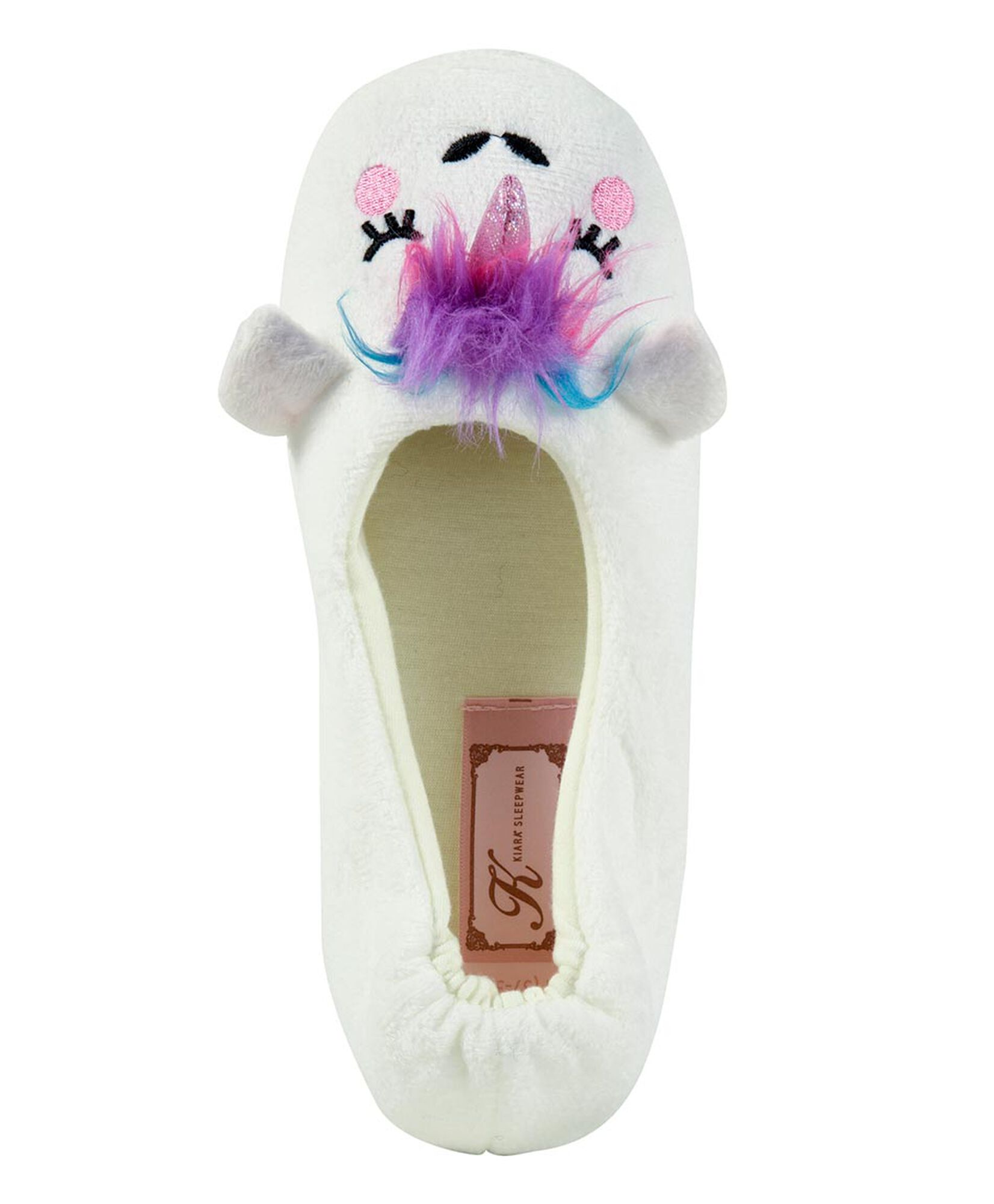 Pantuflas Pantuflas