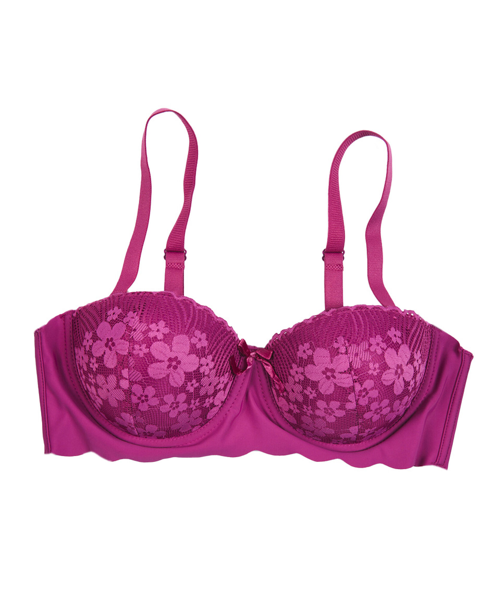 Sostén mujer encajes cinta seamless Sostén mujer encajes cinta seamless