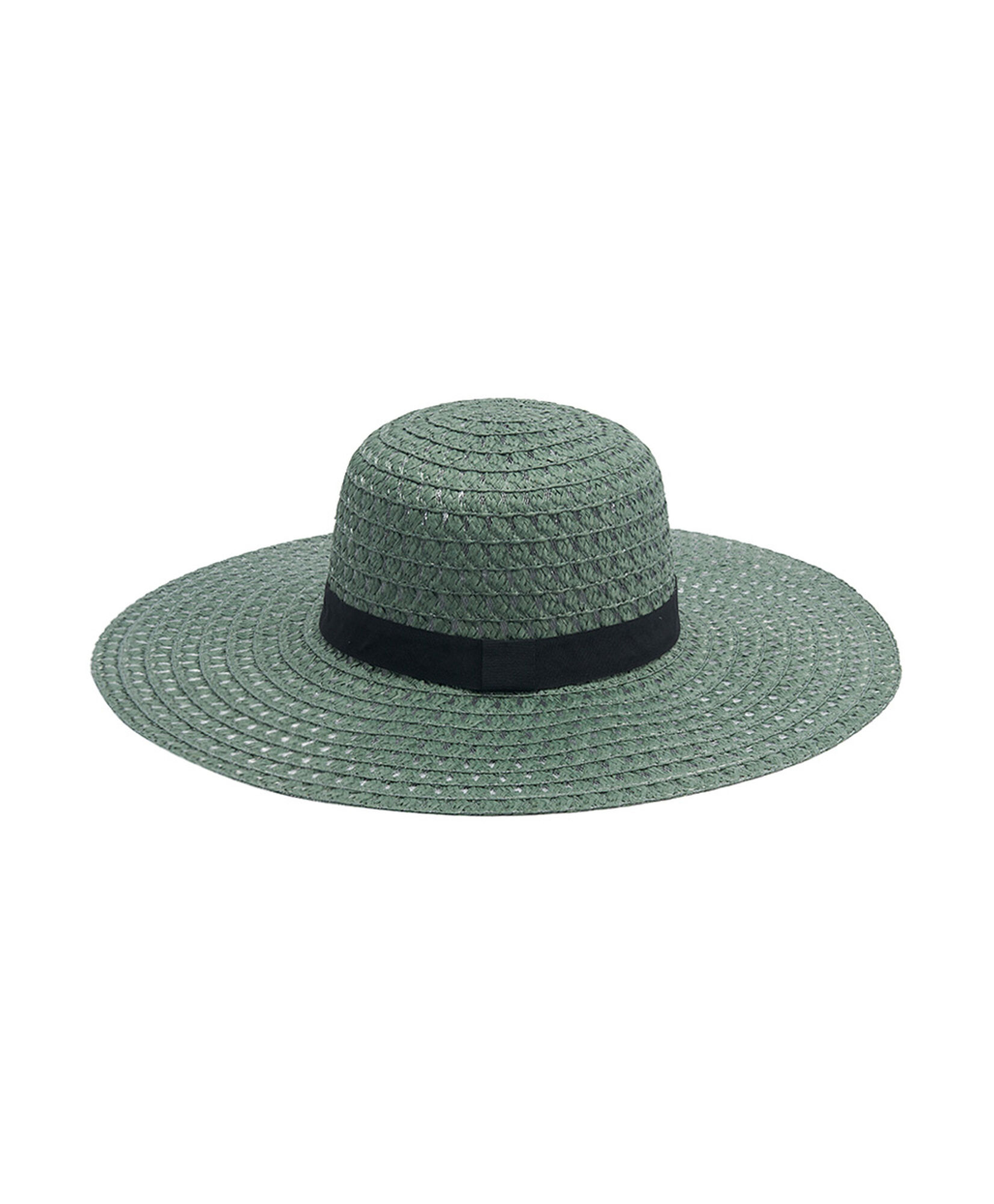 Sombrero mujer olive Sombrero mujer olive