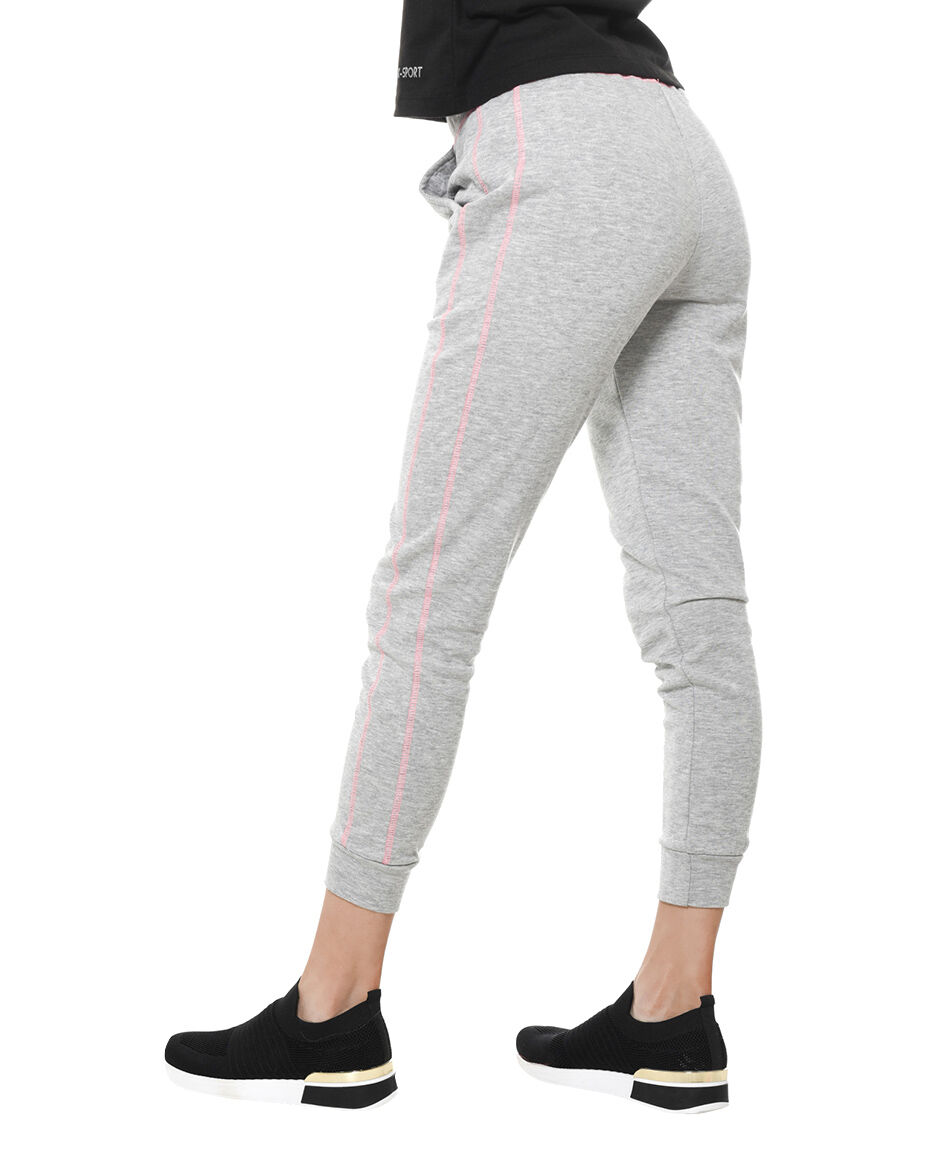 Pantalon deportivo