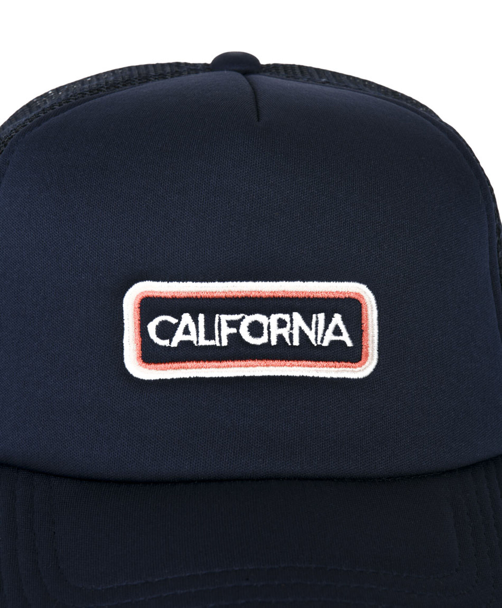 Jockey hombre california Jockey hombre california