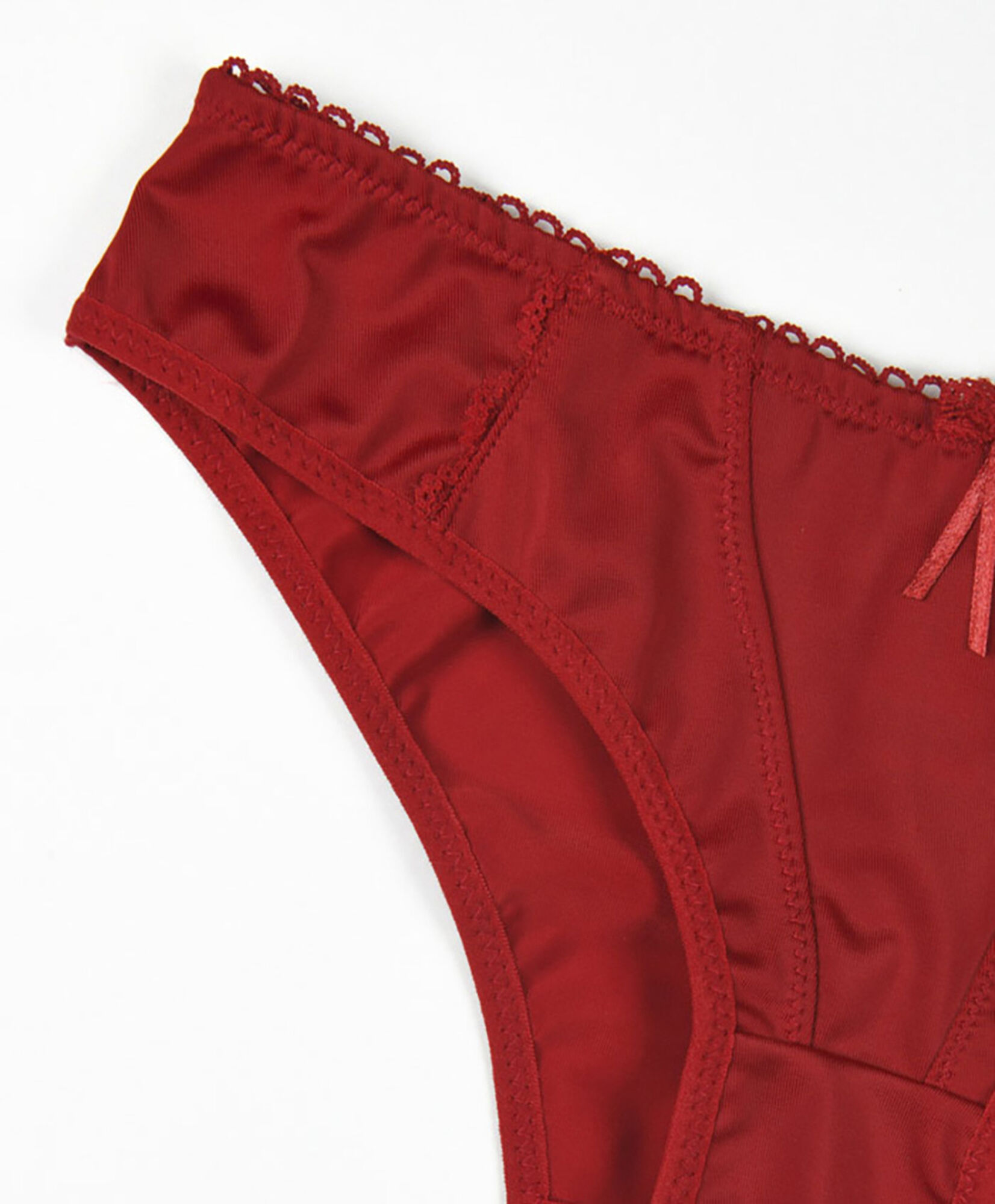 Pantaleta mujer costuras 1 pieza Pantaleta mujer costuras 1 pieza
