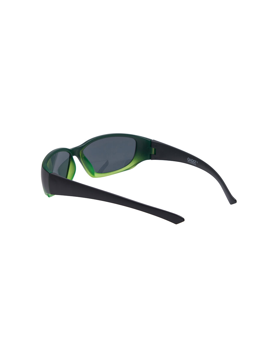 Lentes ni&ntilde;o deportivo