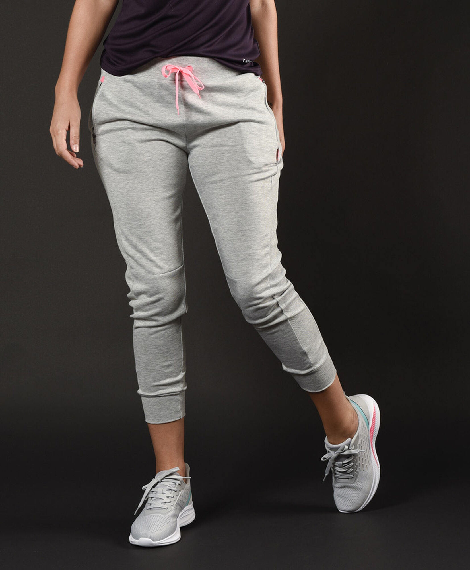 Pantalon de buzo Pantalon de buzo