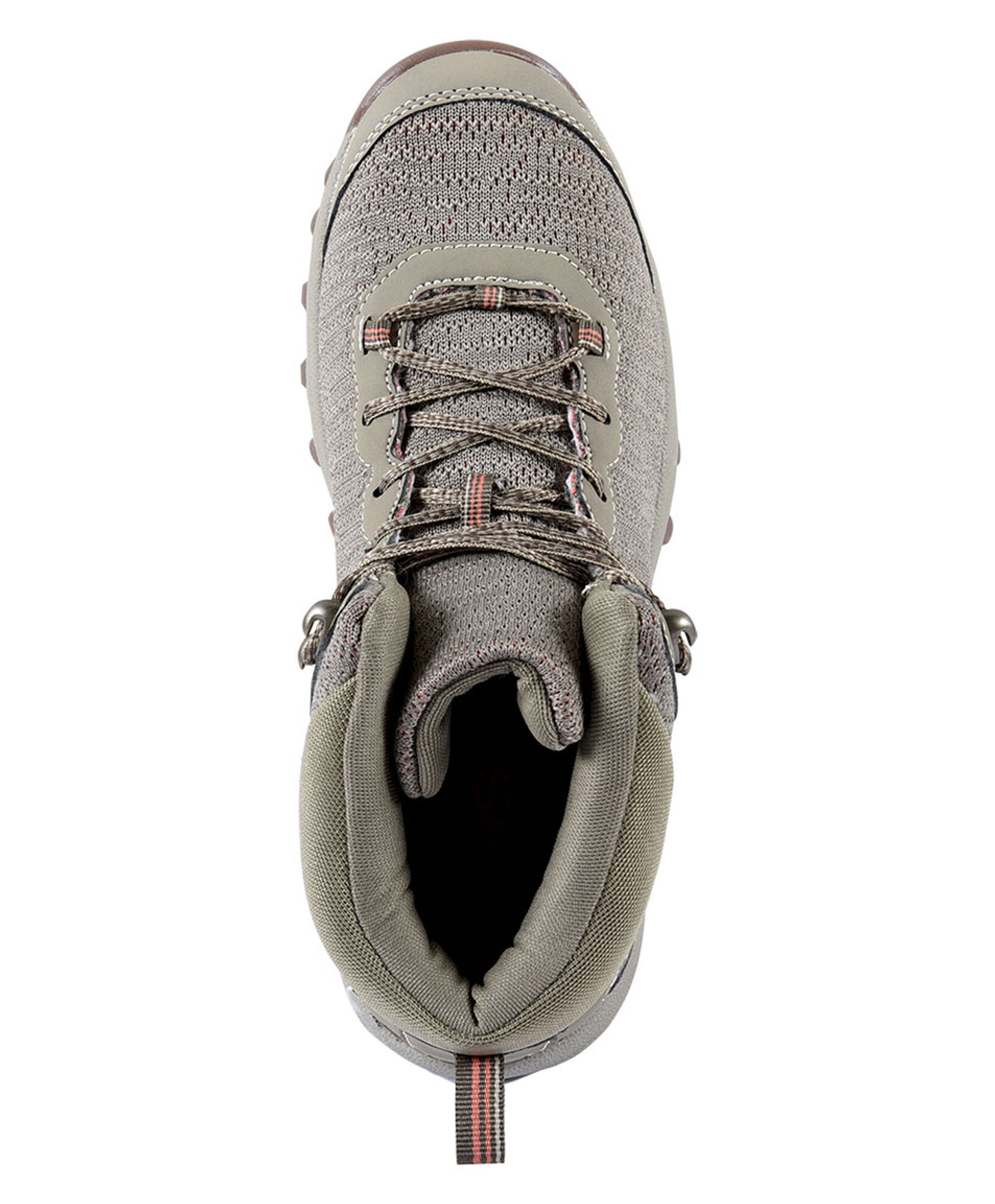 Zapatilla outdoor Zapatilla outdoor