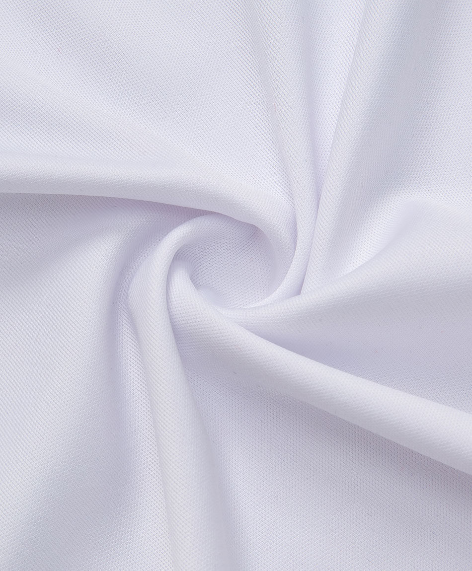 Polera deportiva hombre 85