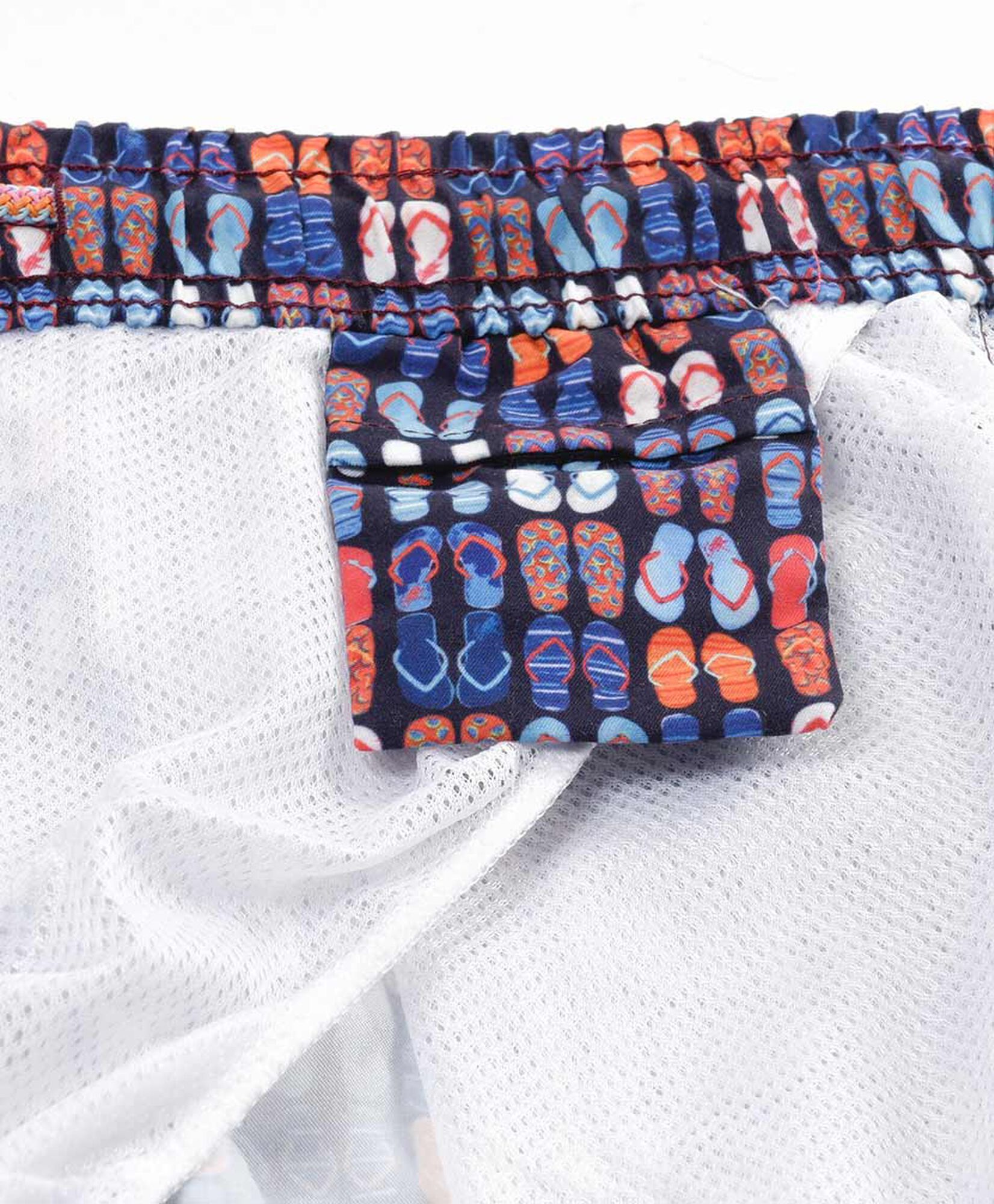 Traje de baño hombre sandalias Traje de baño hombre sandalias