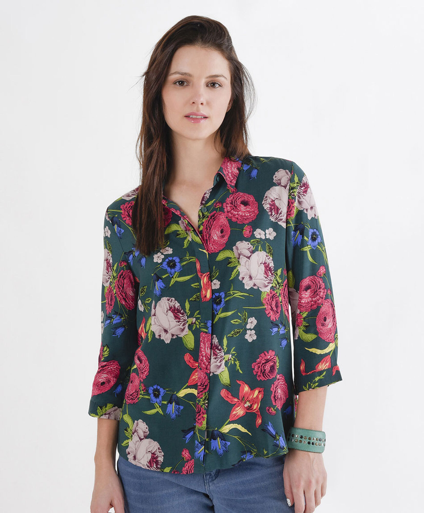 Chompas Promociones Ropa Falabella Chompas Saga Falabella Ropa