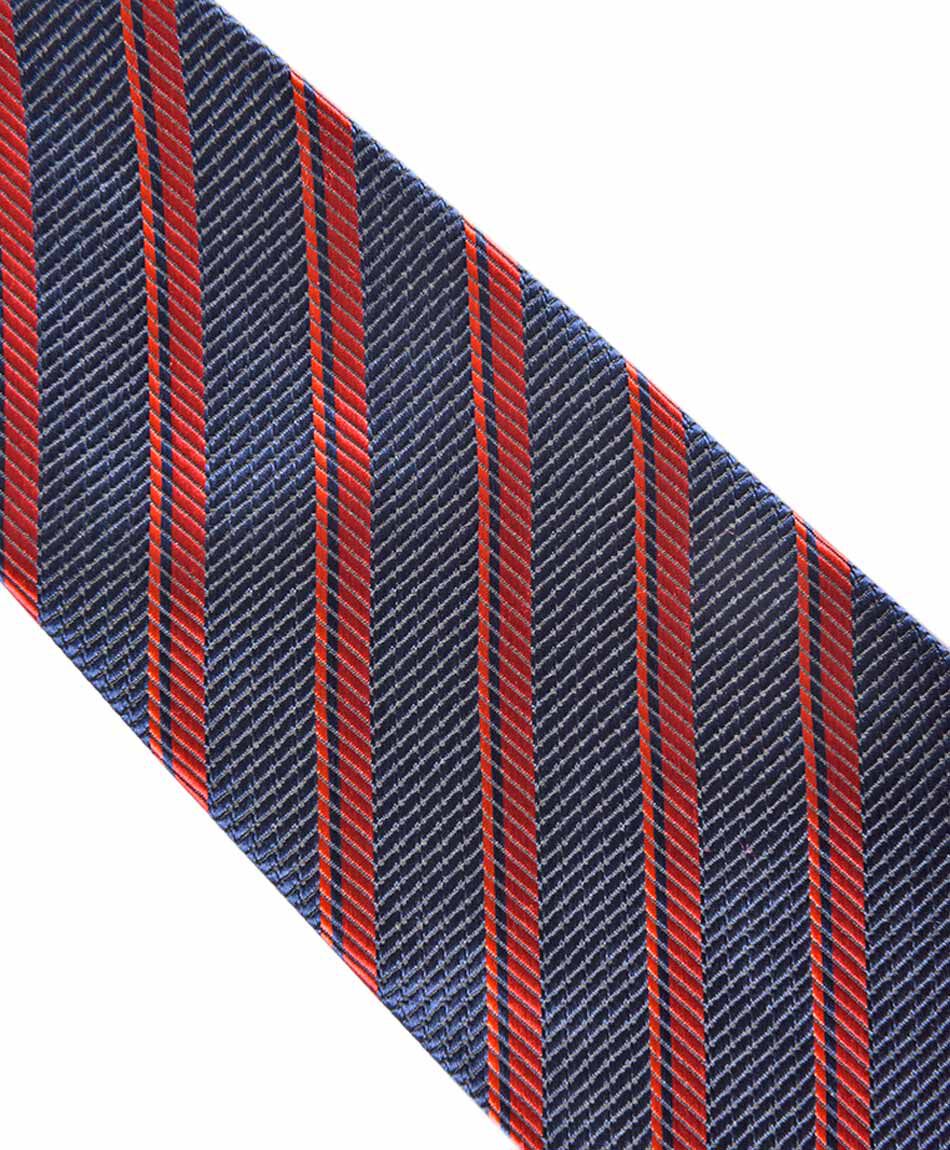 Corbata