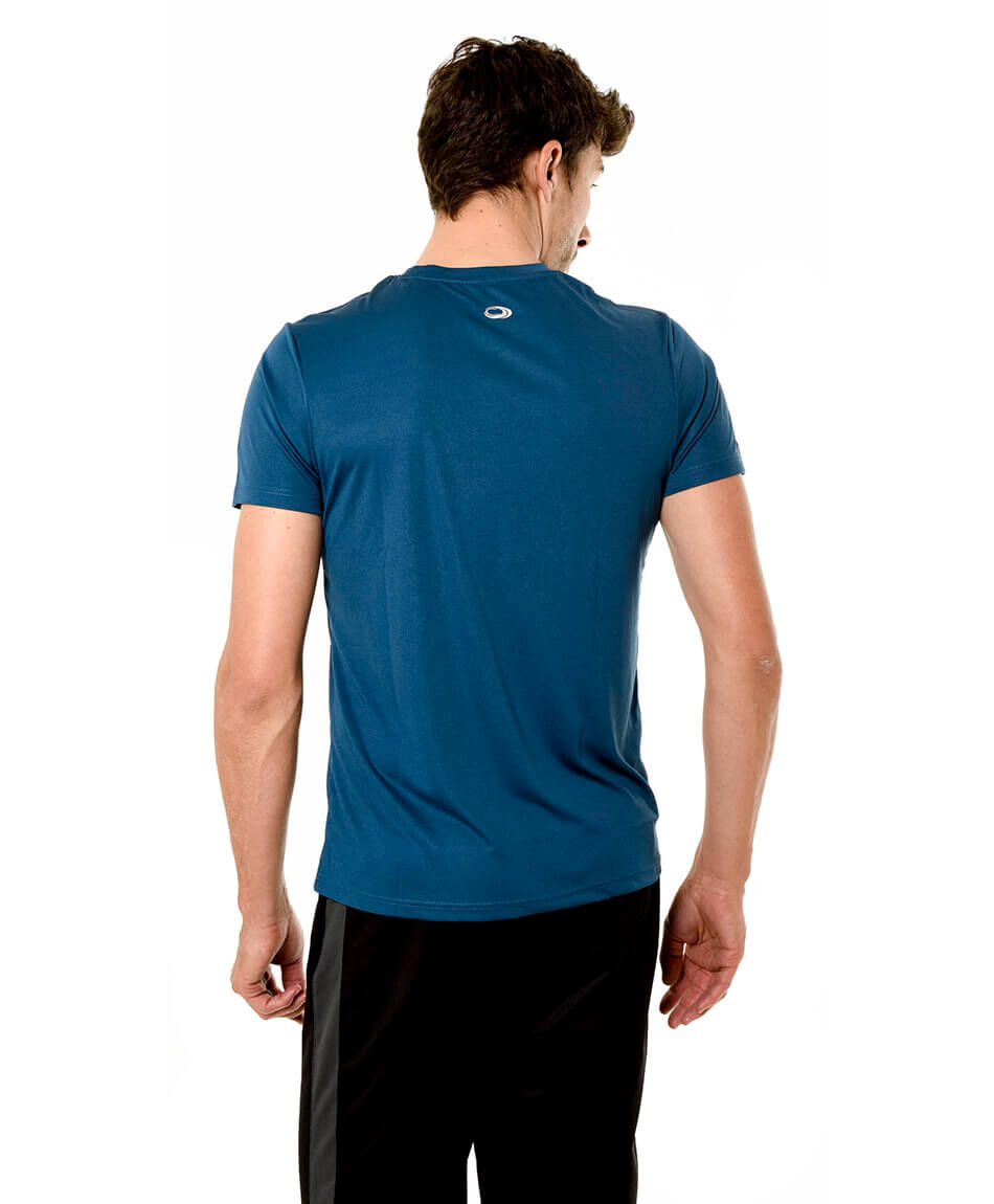 Polera running