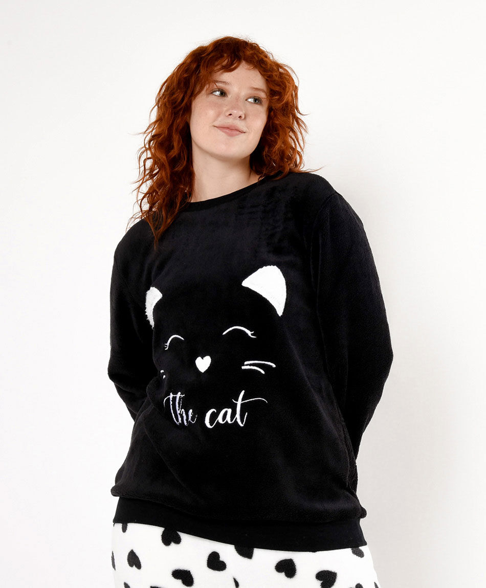 Navidad Oysho Pijamas Cortos Mujer Outlet Pijama Pijamas Navidad