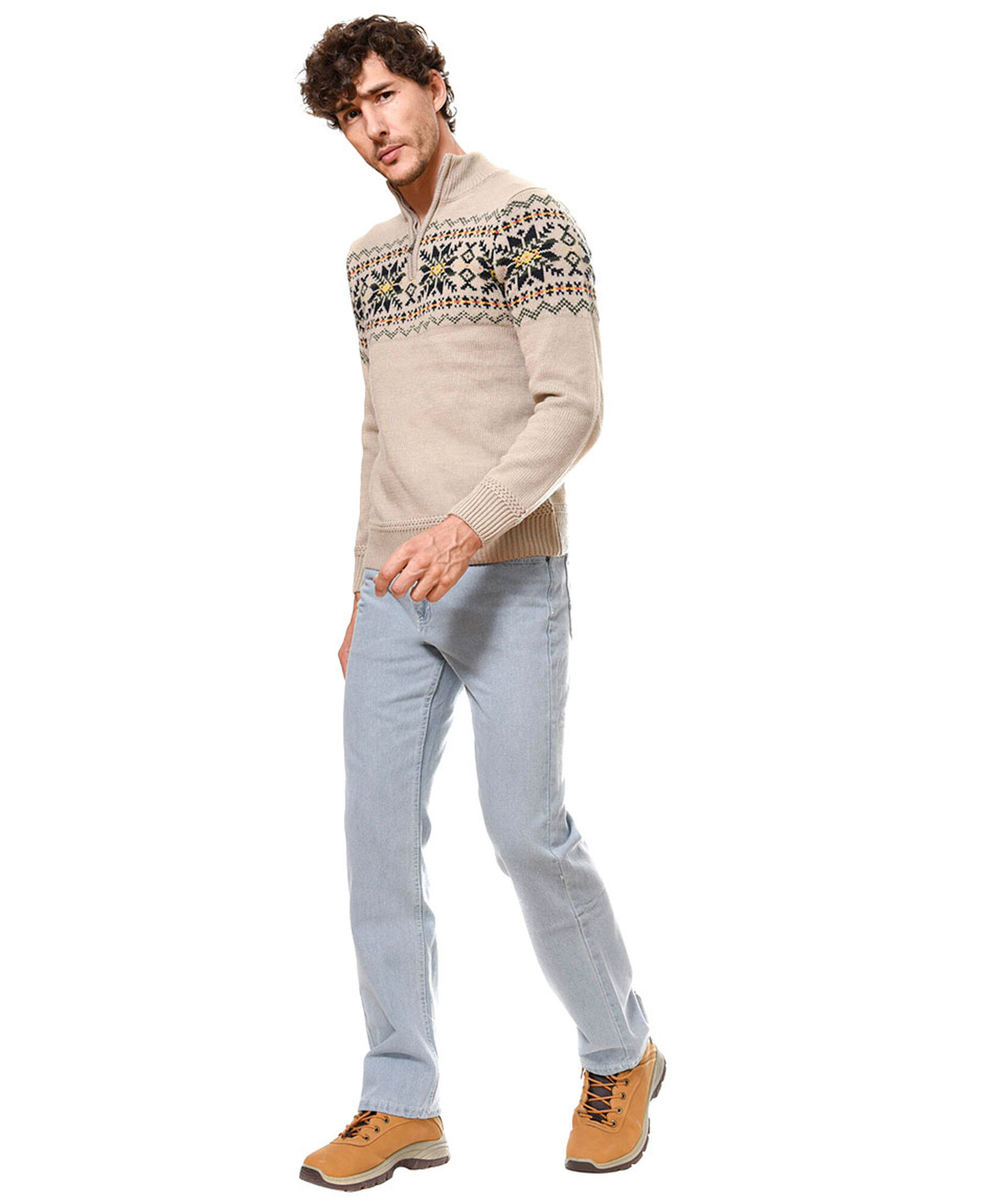 Jeans blue Jeans blue