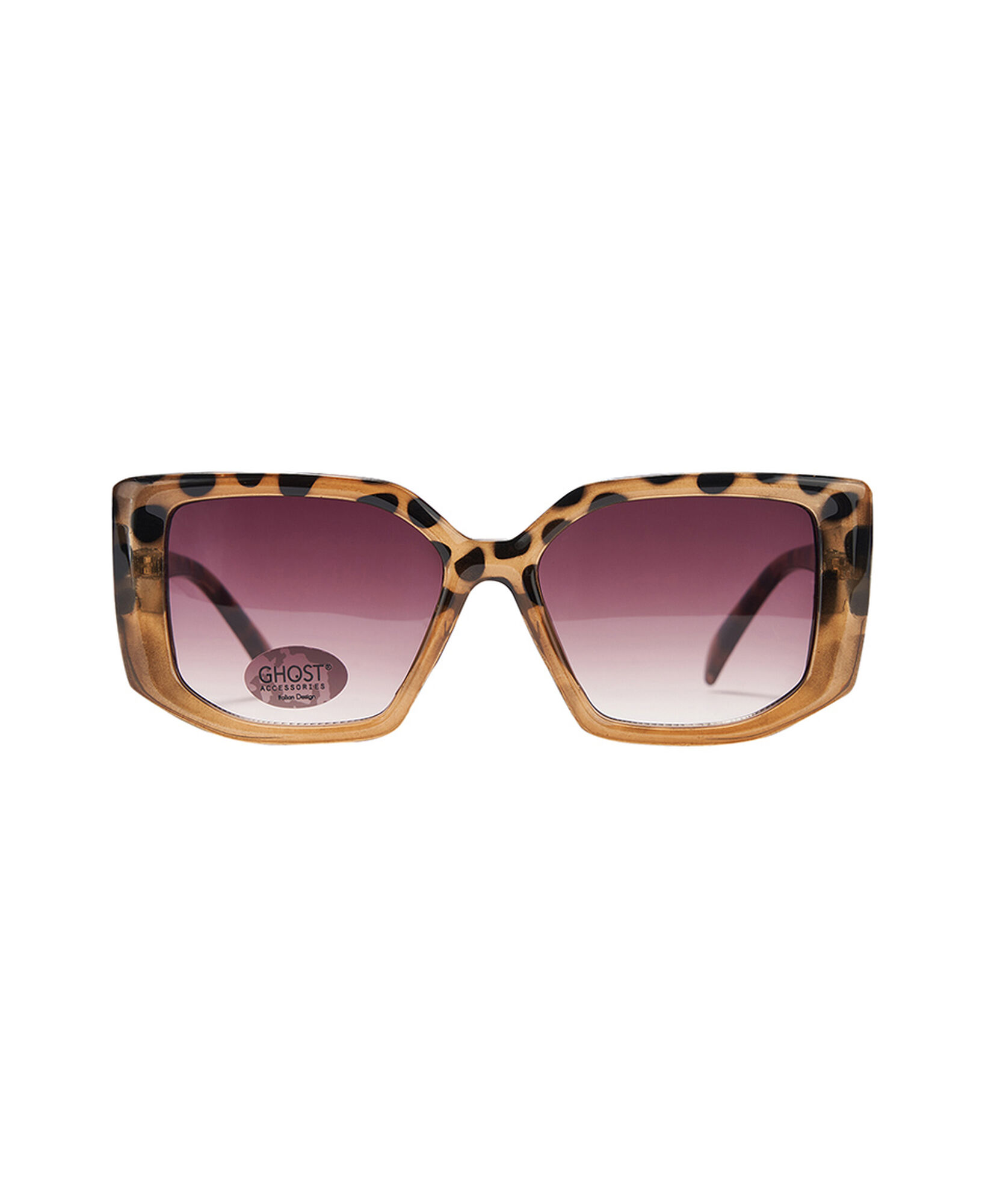 Lentes mujer puntos Lentes mujer puntos