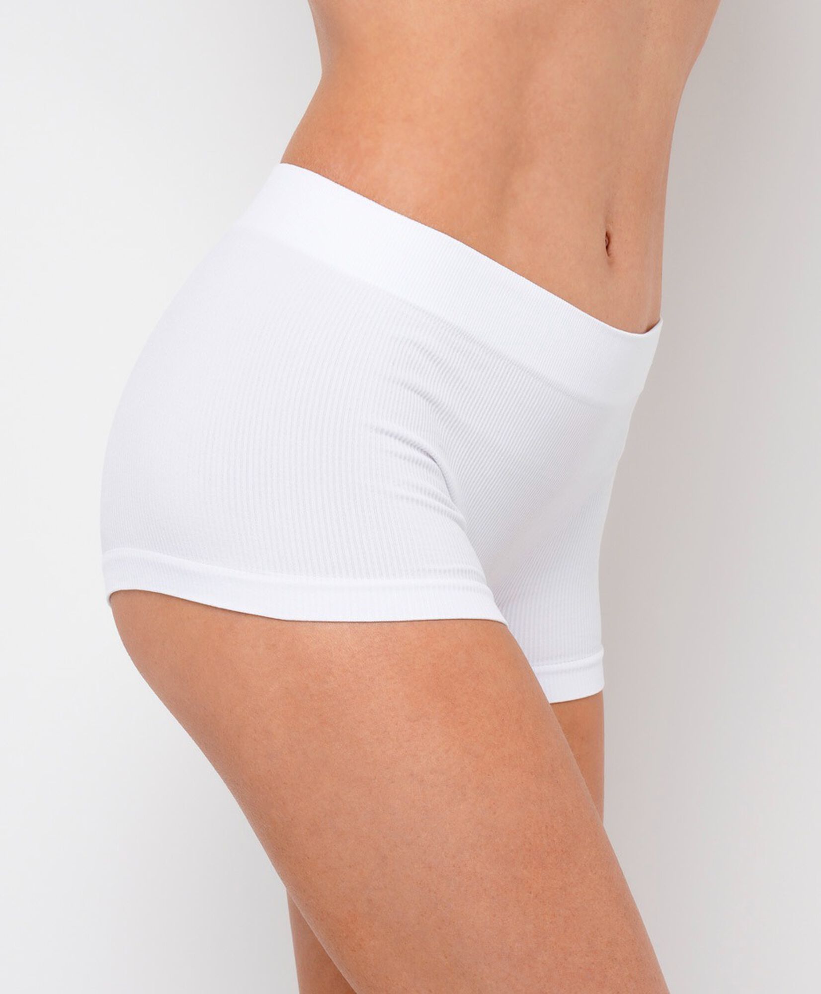 SHORT SEAMLESS CANELLE X2 SHORT SEAMLESS CANELLE X2