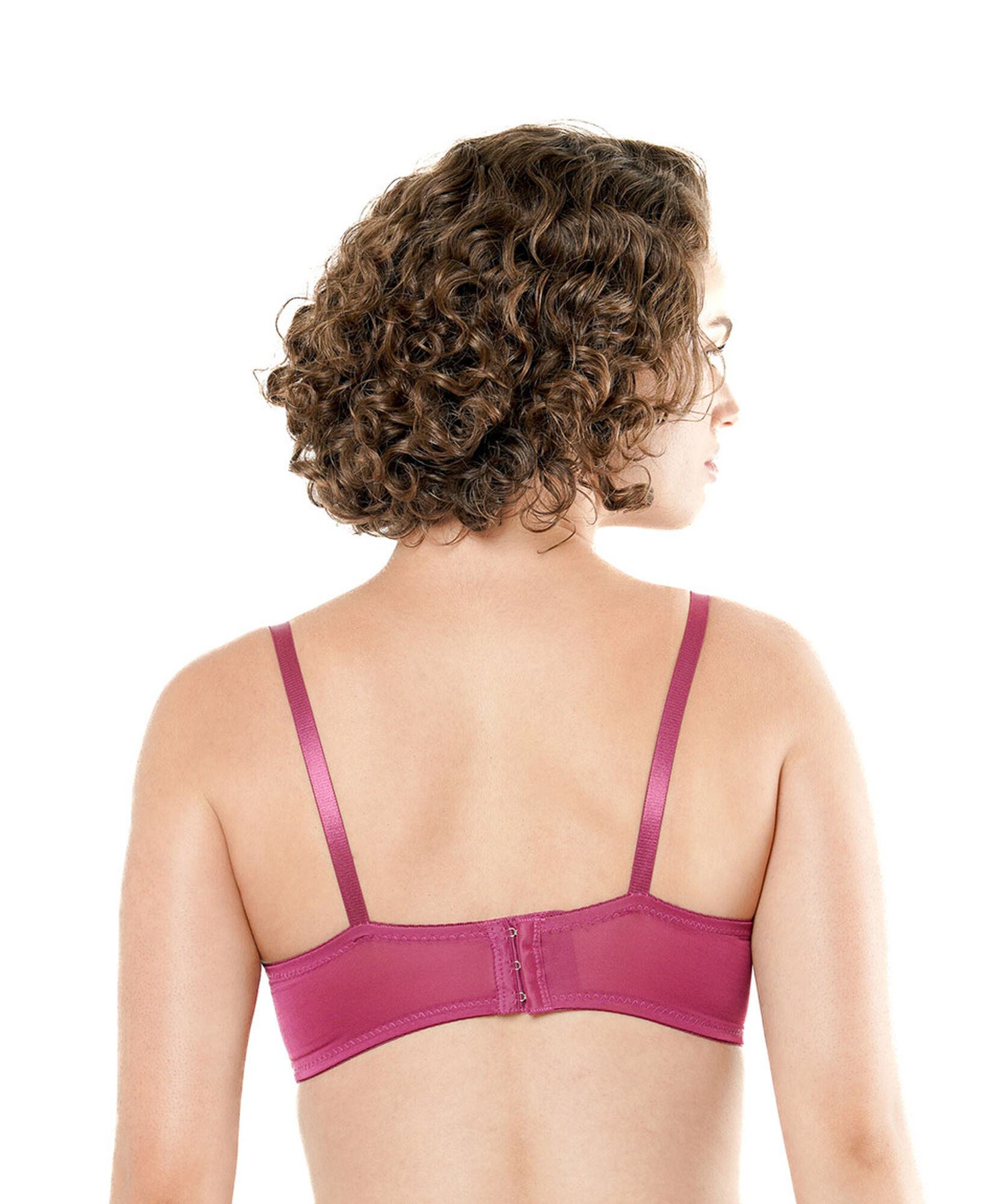 Sostén mujer encajes mix colores Sostén mujer encajes mix colores